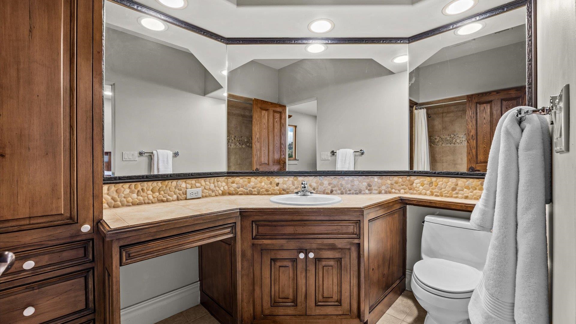 289 W Morrison Court