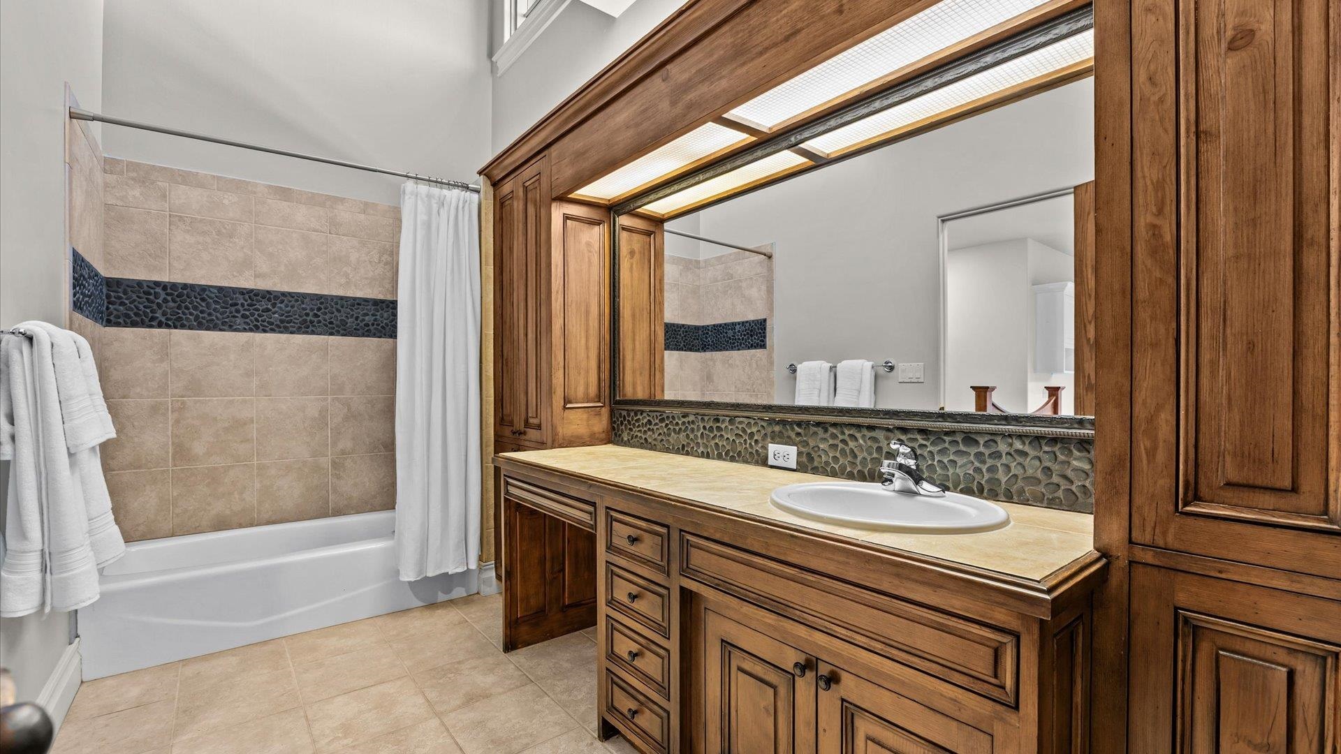 289 W Morrison Court