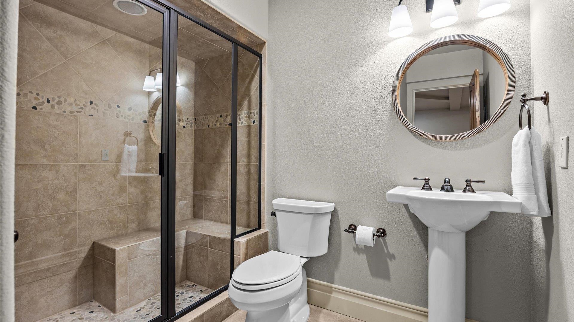 289 W Morrison Court