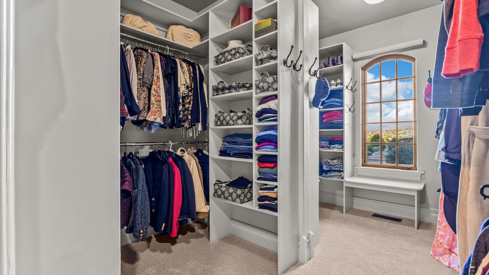 289 W Morrison Court