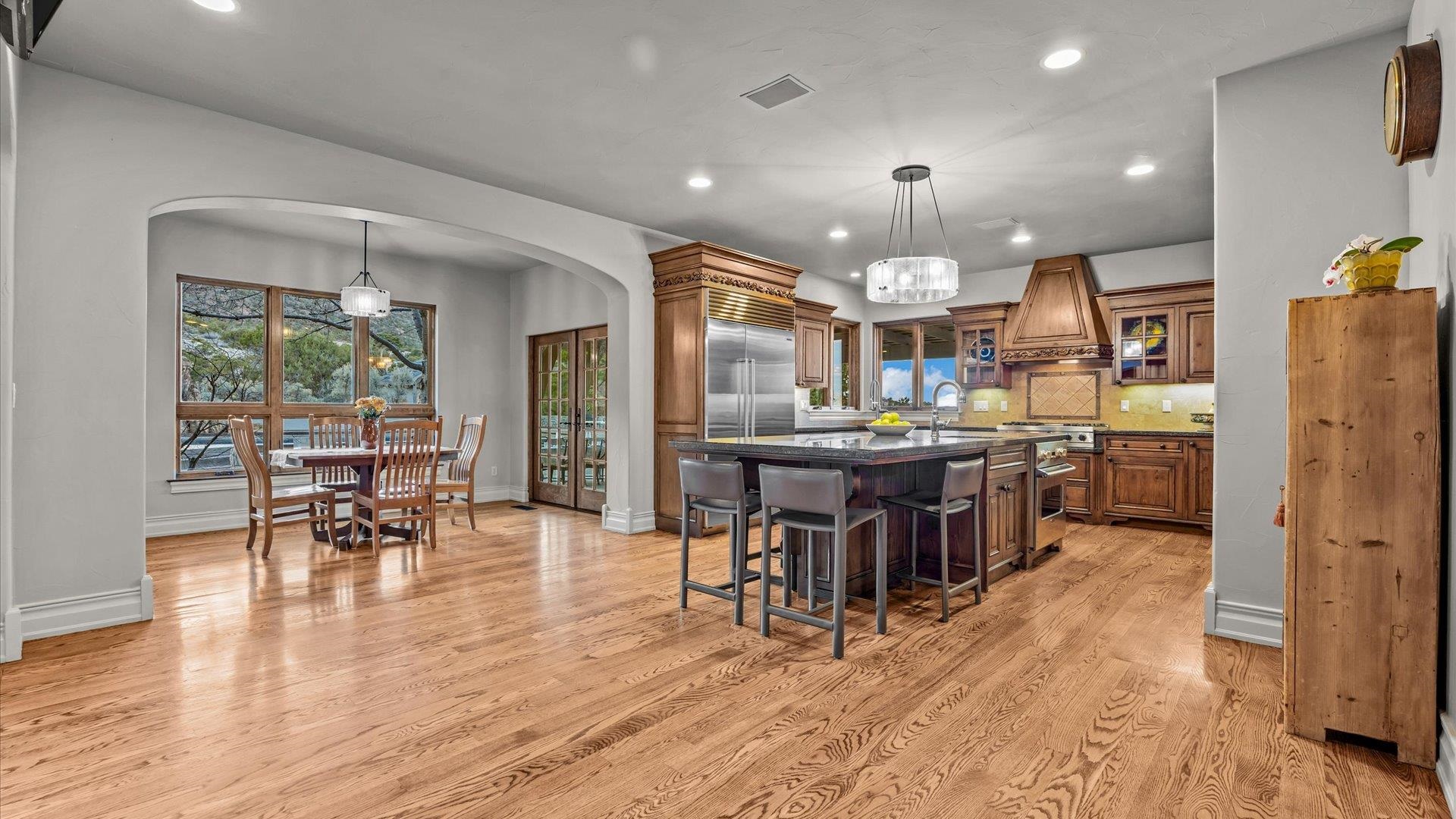 289 W Morrison Court