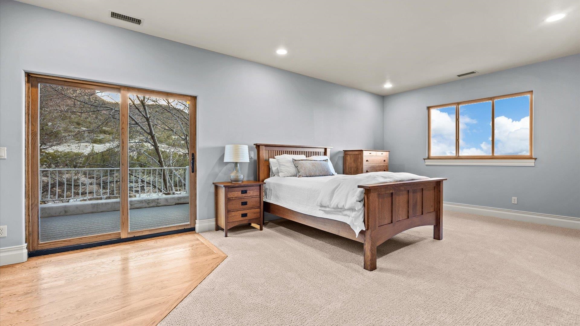 289 W Morrison Court