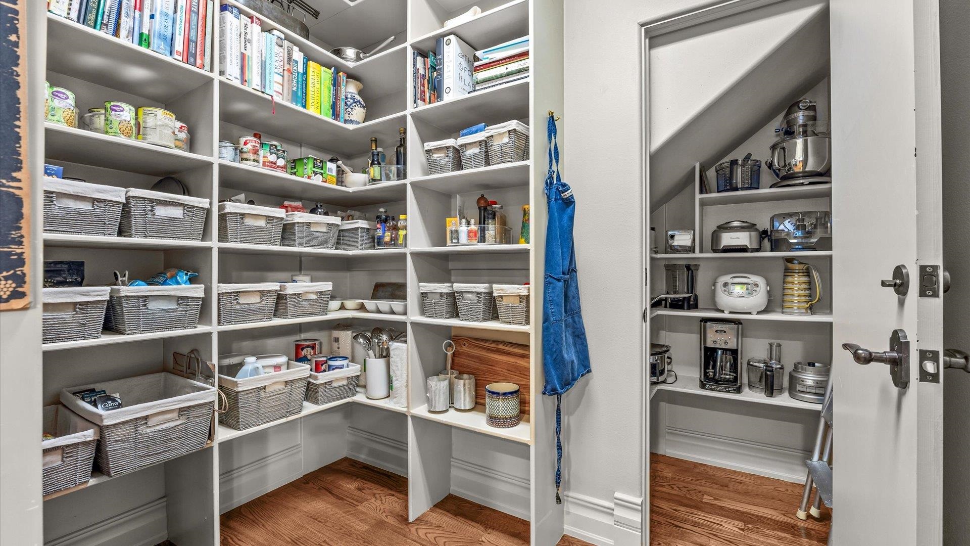 289 W Morrison Court