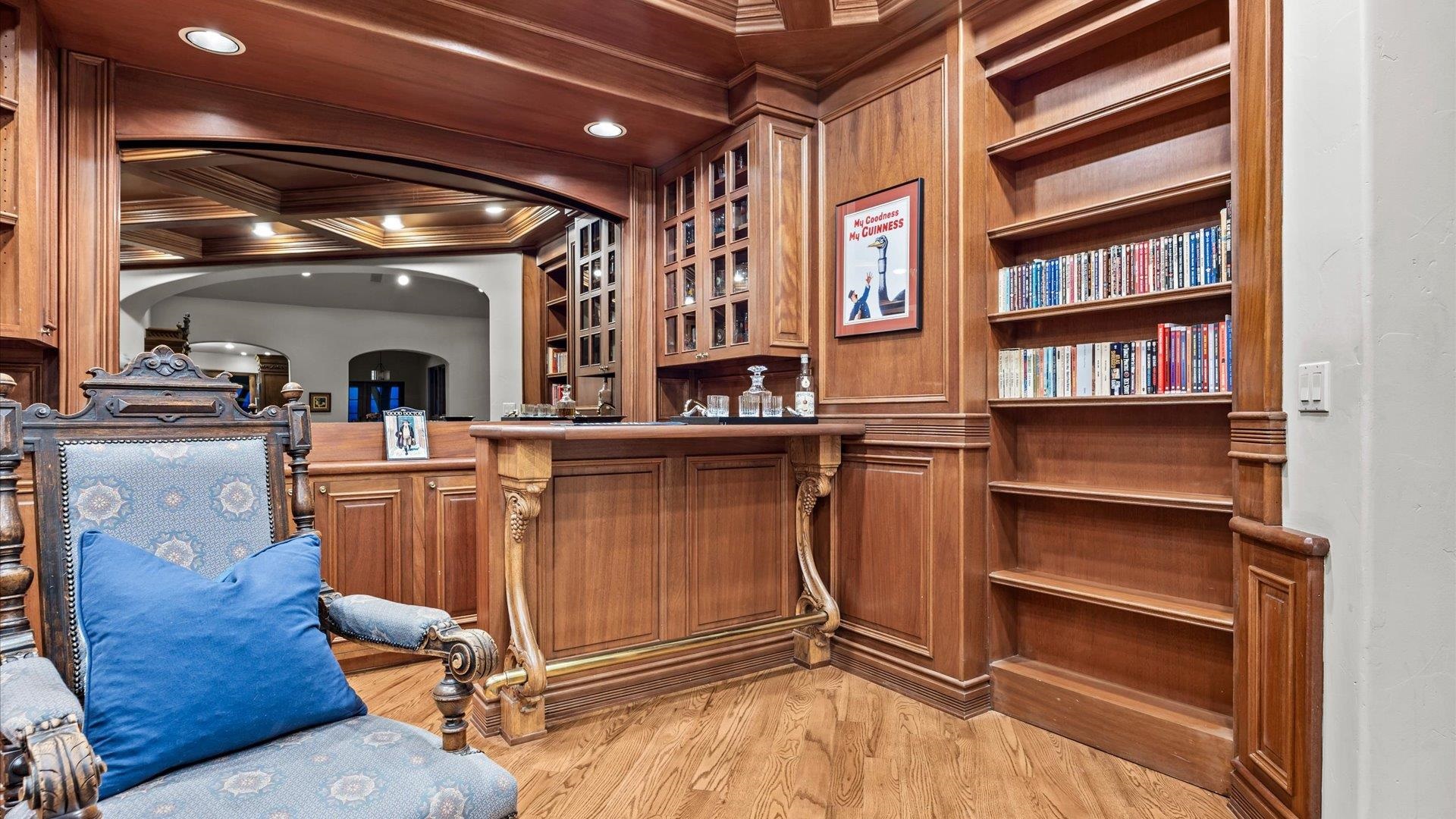 289 W Morrison Court