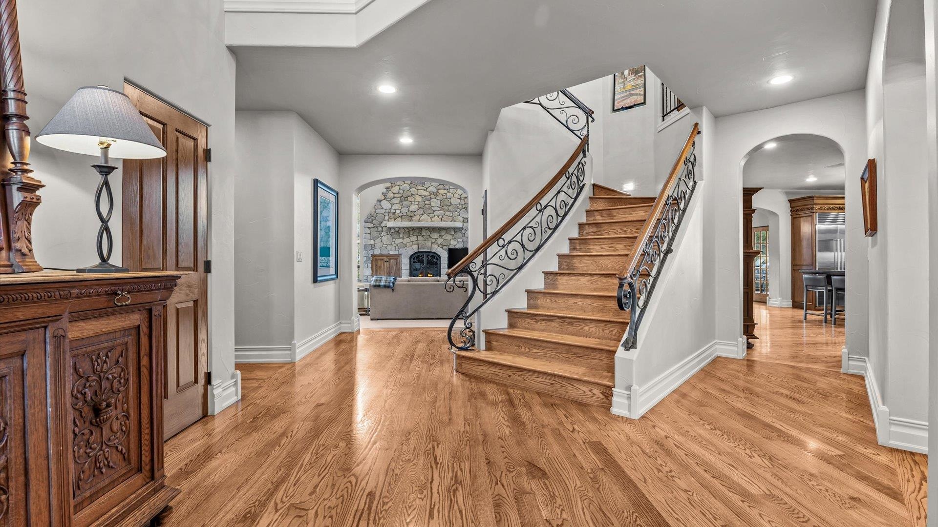 289 W Morrison Court