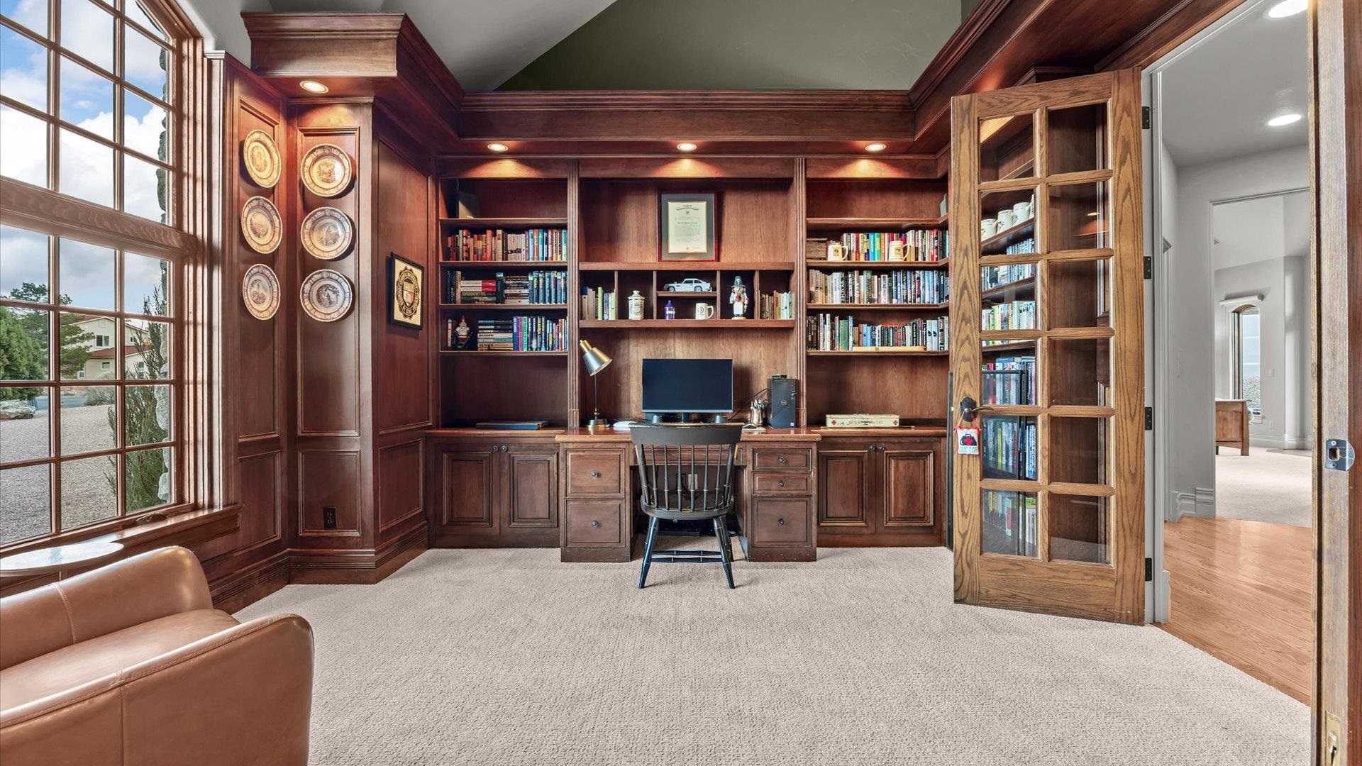 289 W Morrison Court