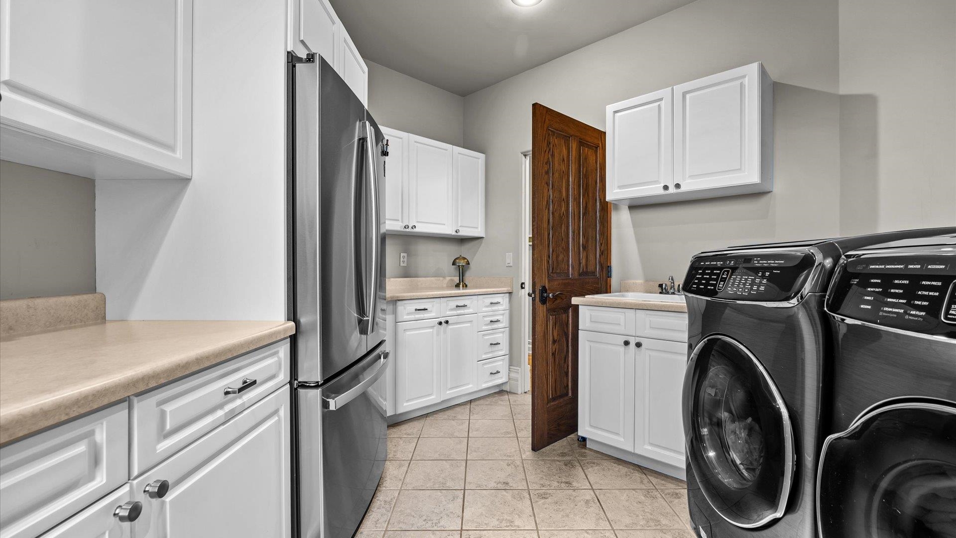 289 W Morrison Court