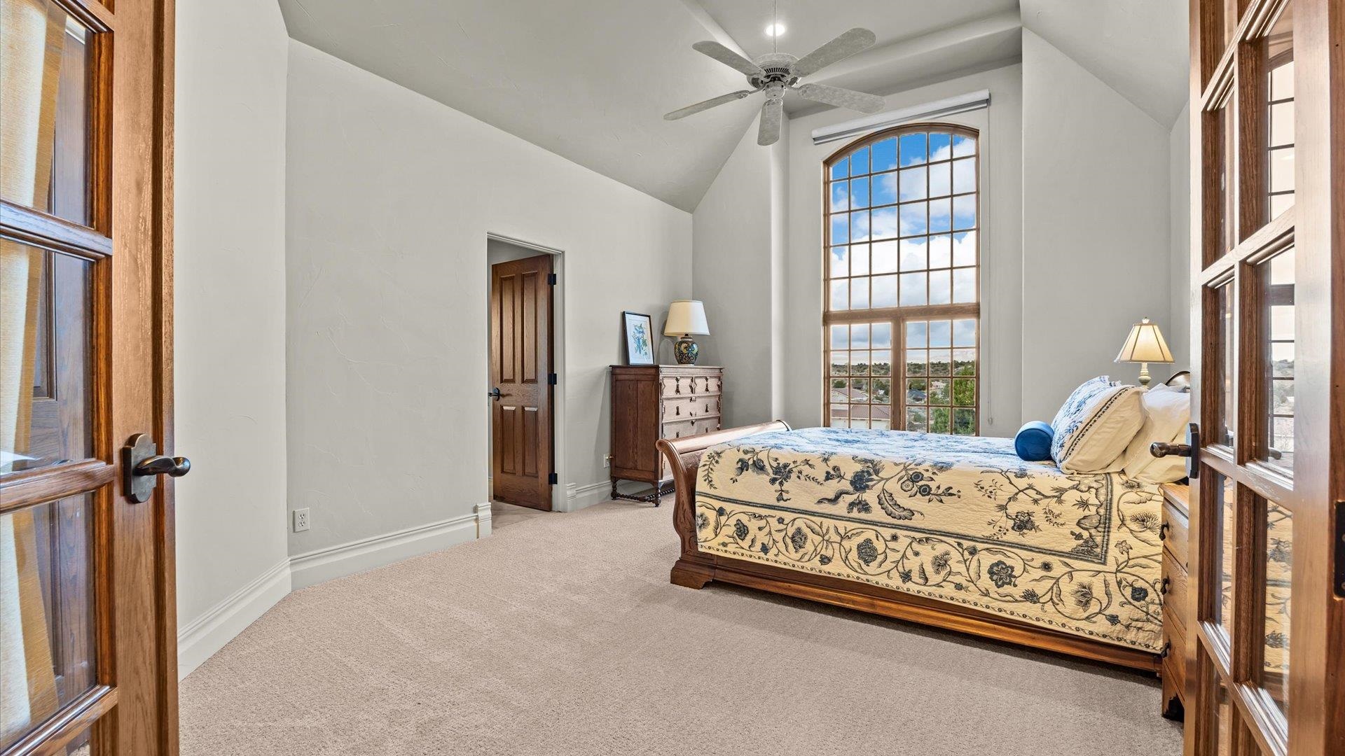 289 W Morrison Court