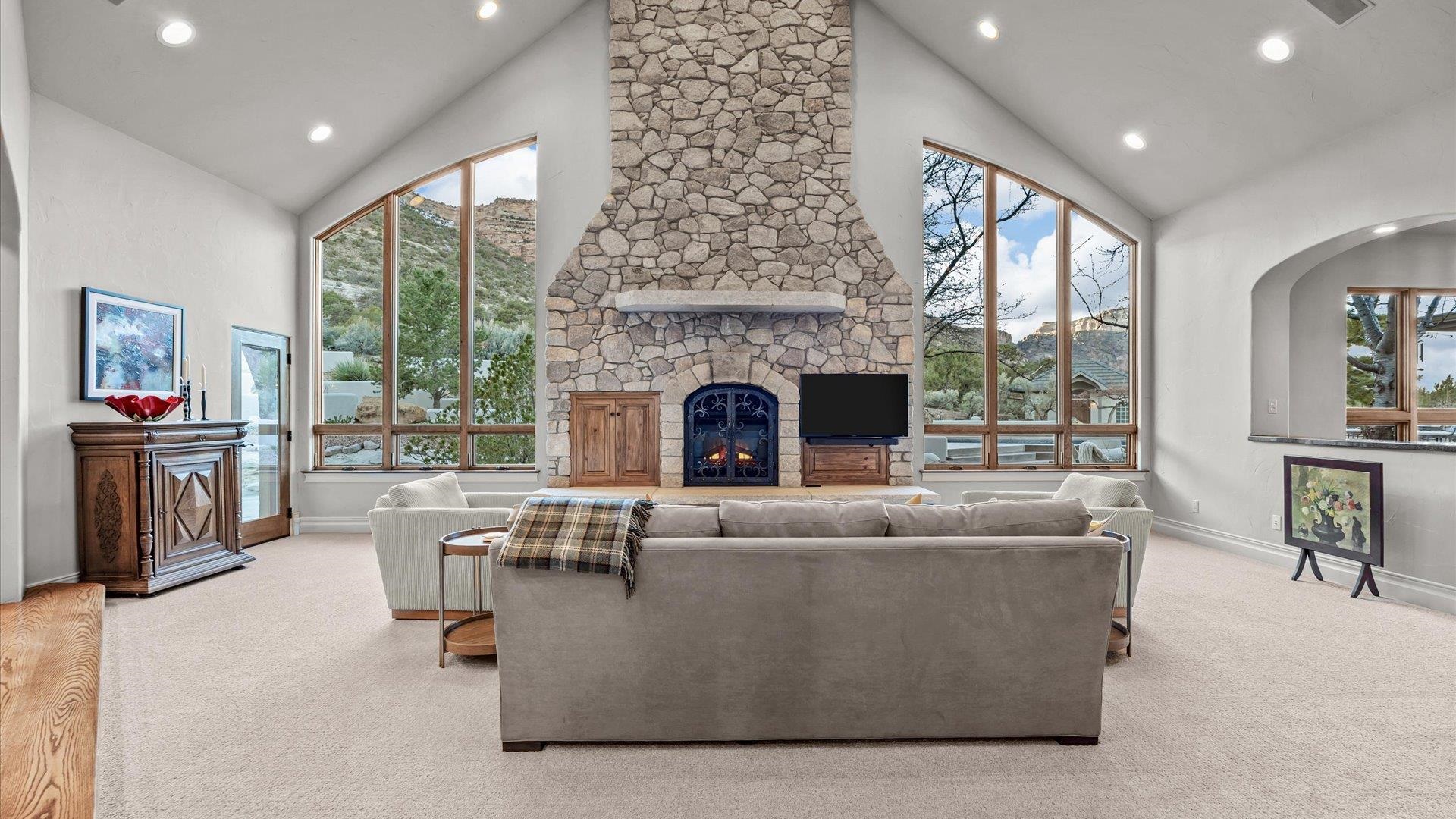 289 W Morrison Court