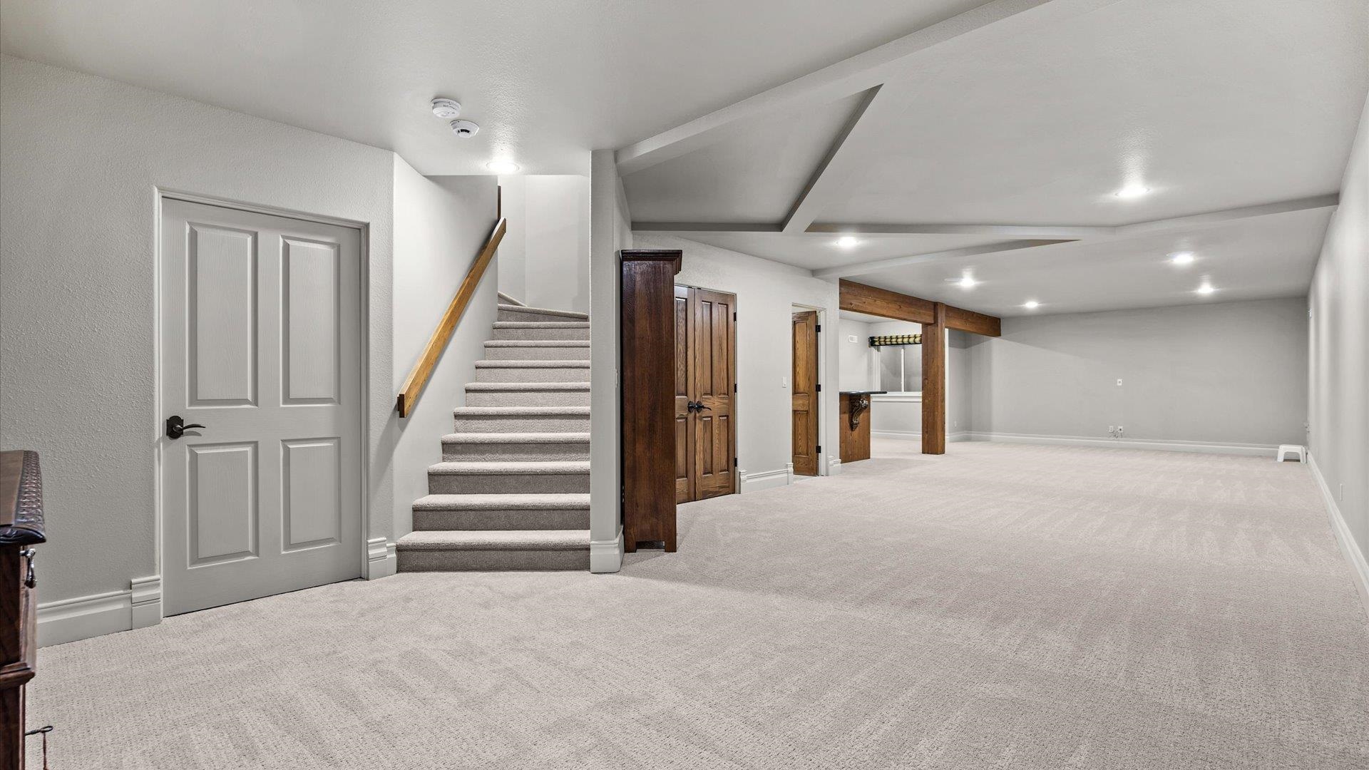 289 W Morrison Court