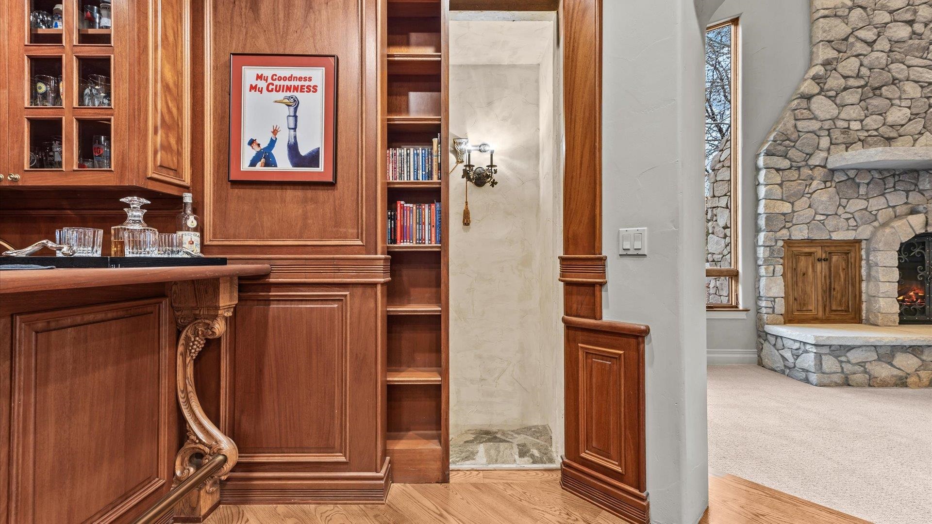 289 W Morrison Court