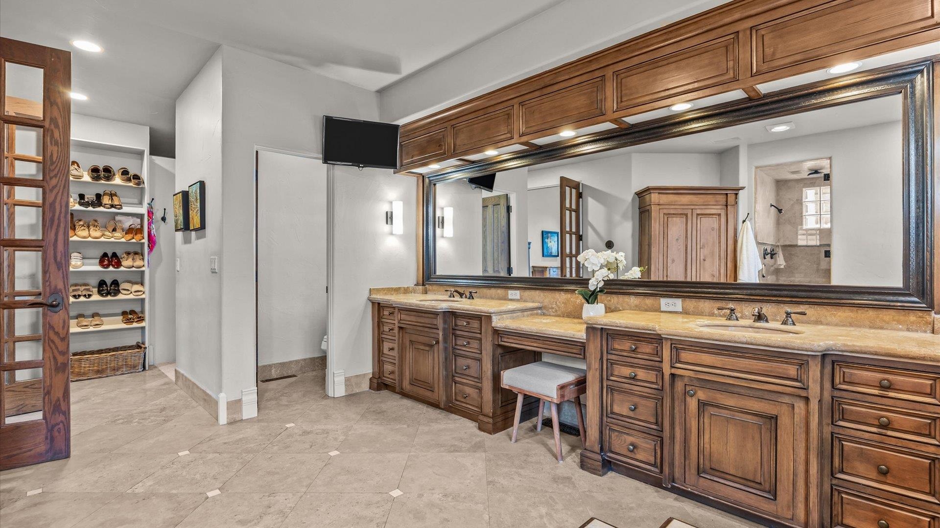 289 W Morrison Court