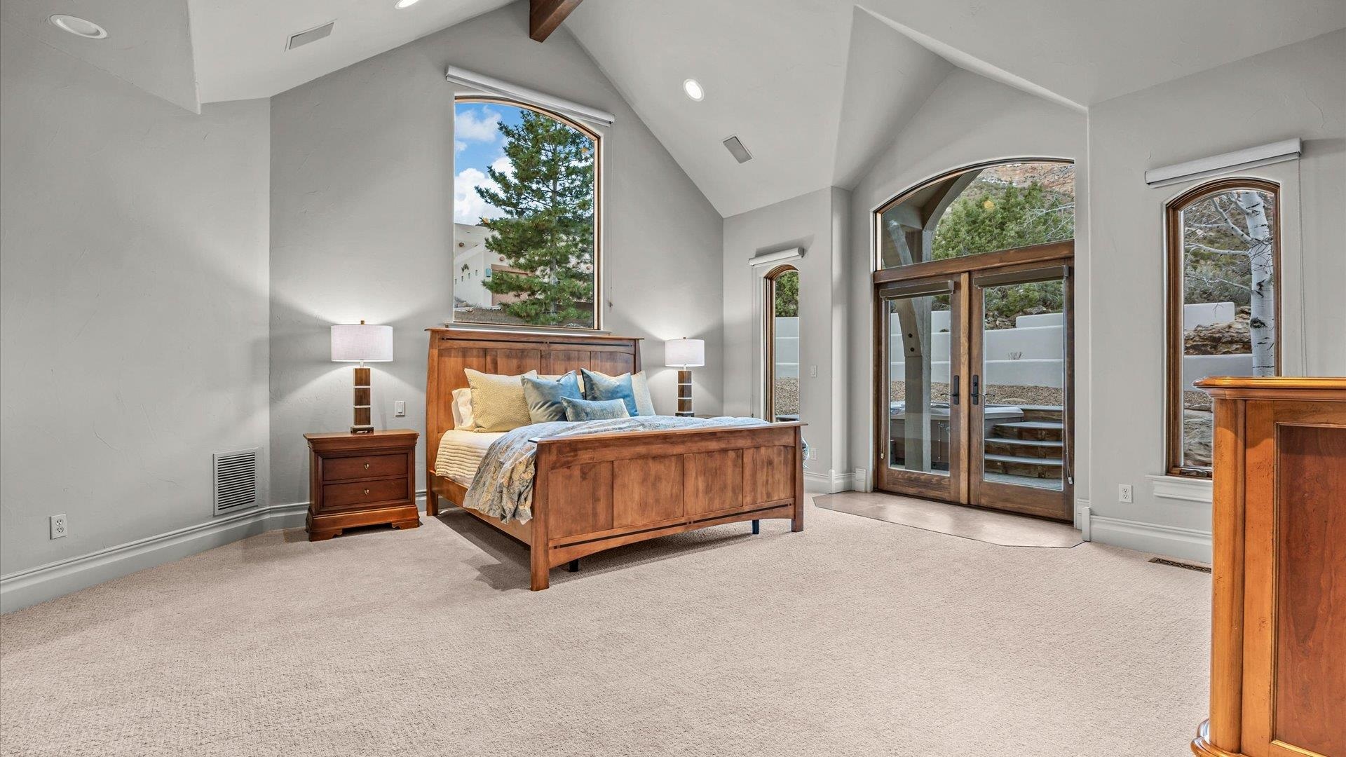 289 W Morrison Court