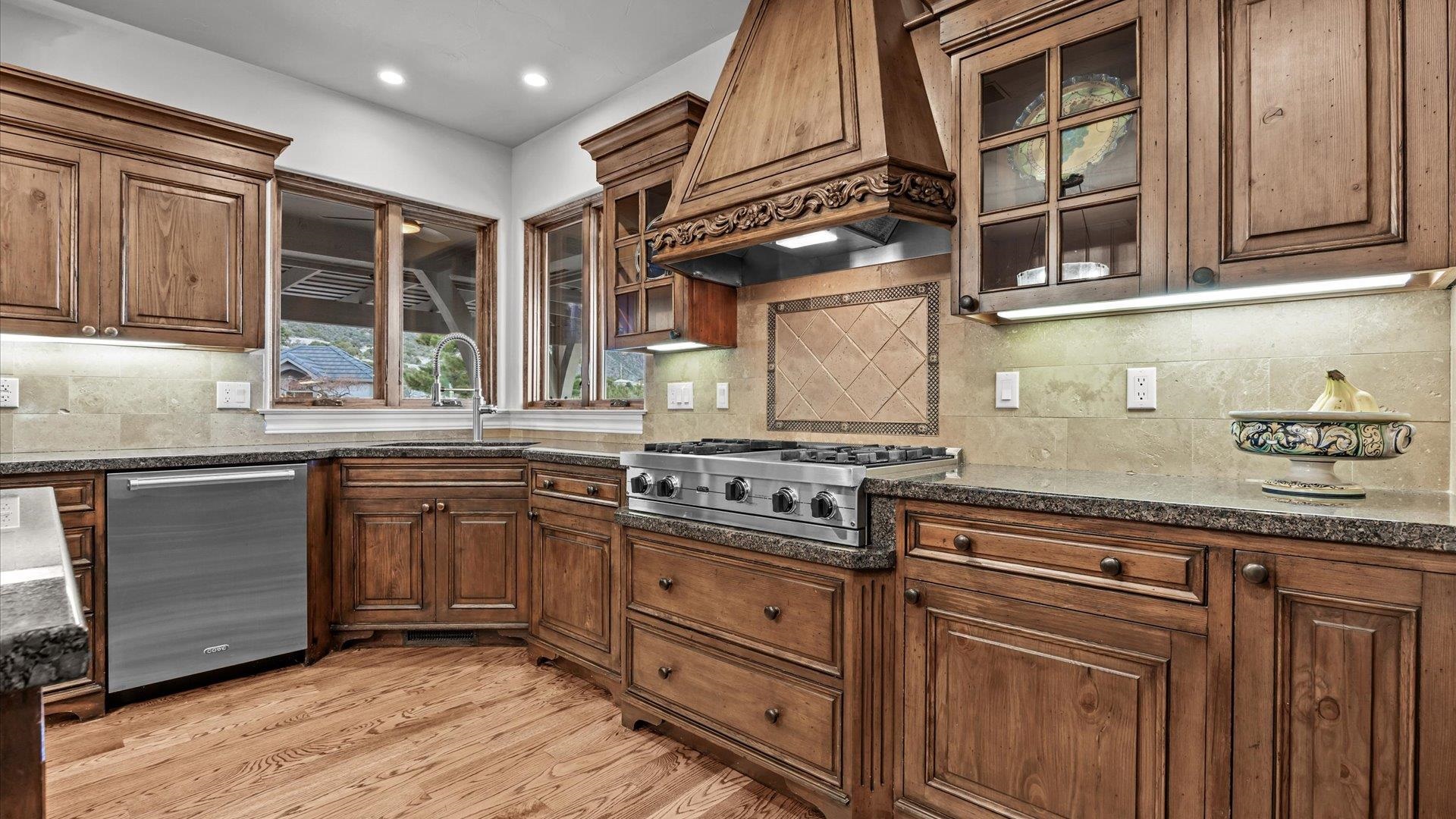 289 W Morrison Court