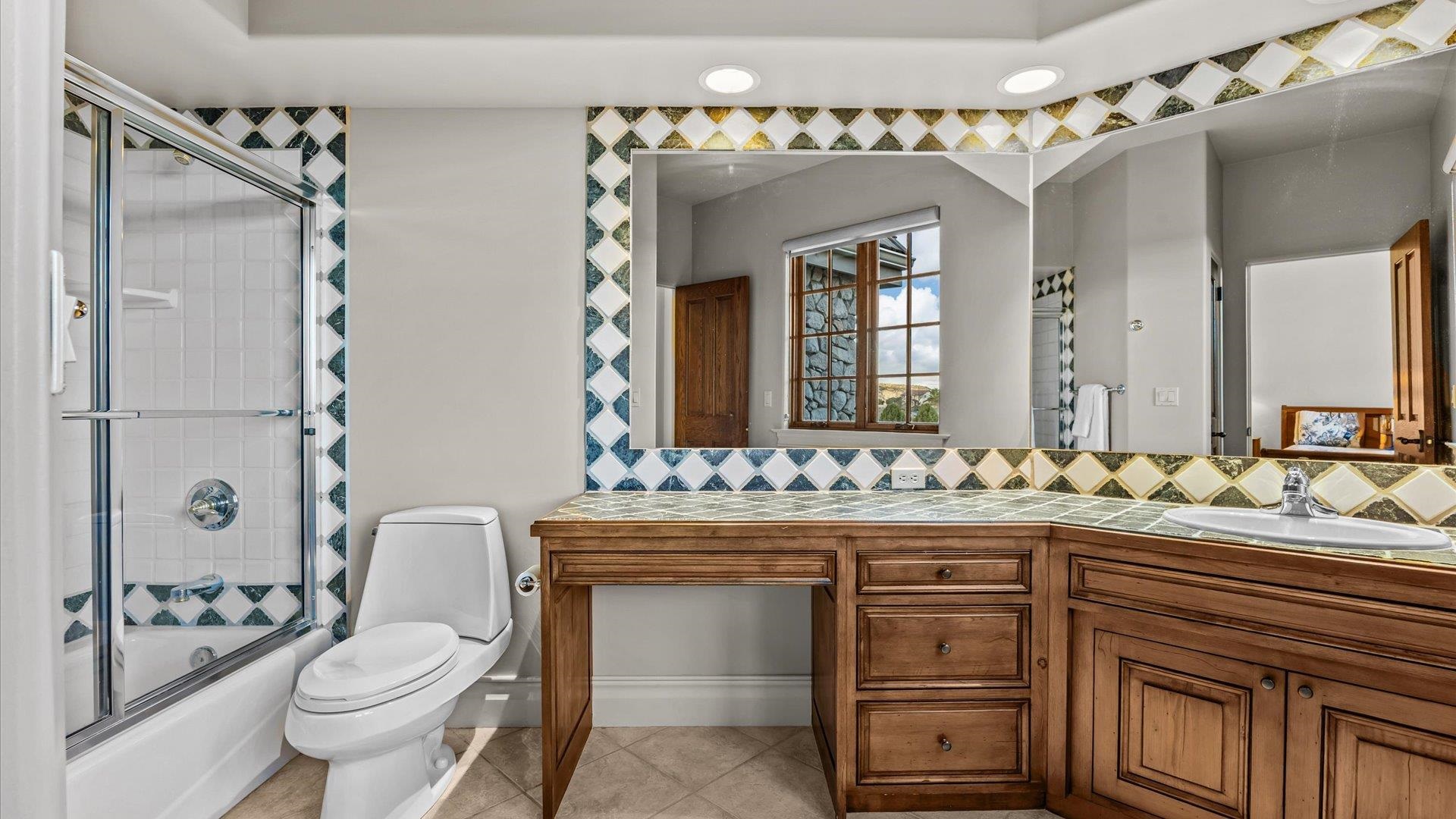 289 W Morrison Court