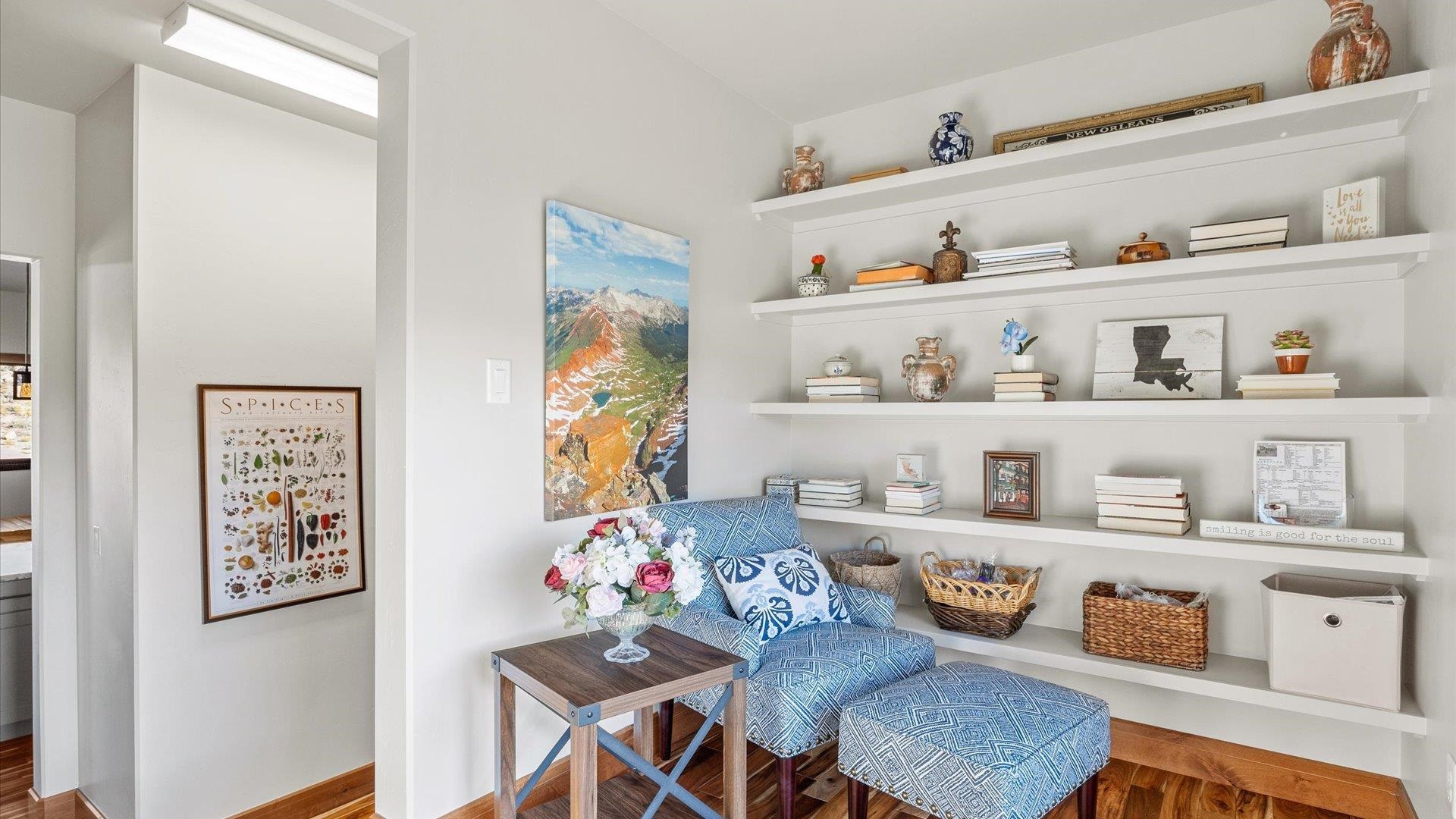 379 High Desert Road