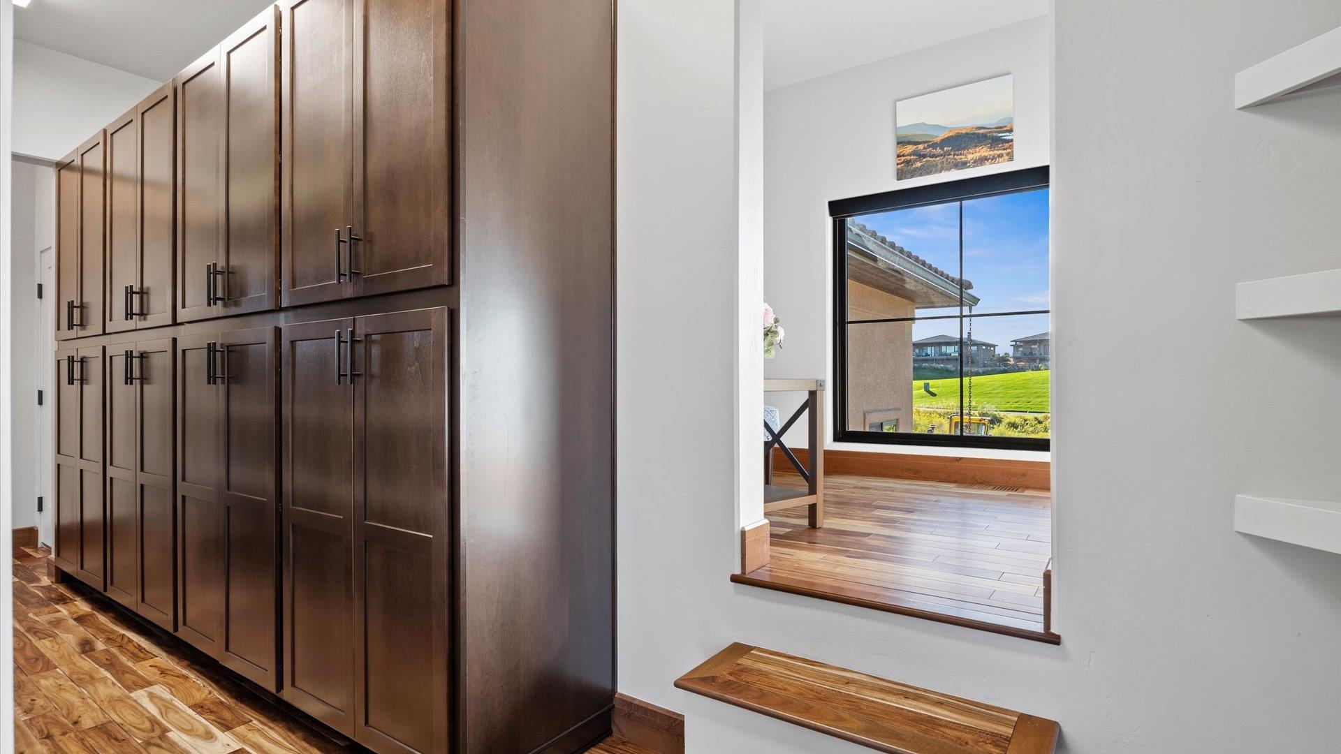 379 High Desert Road