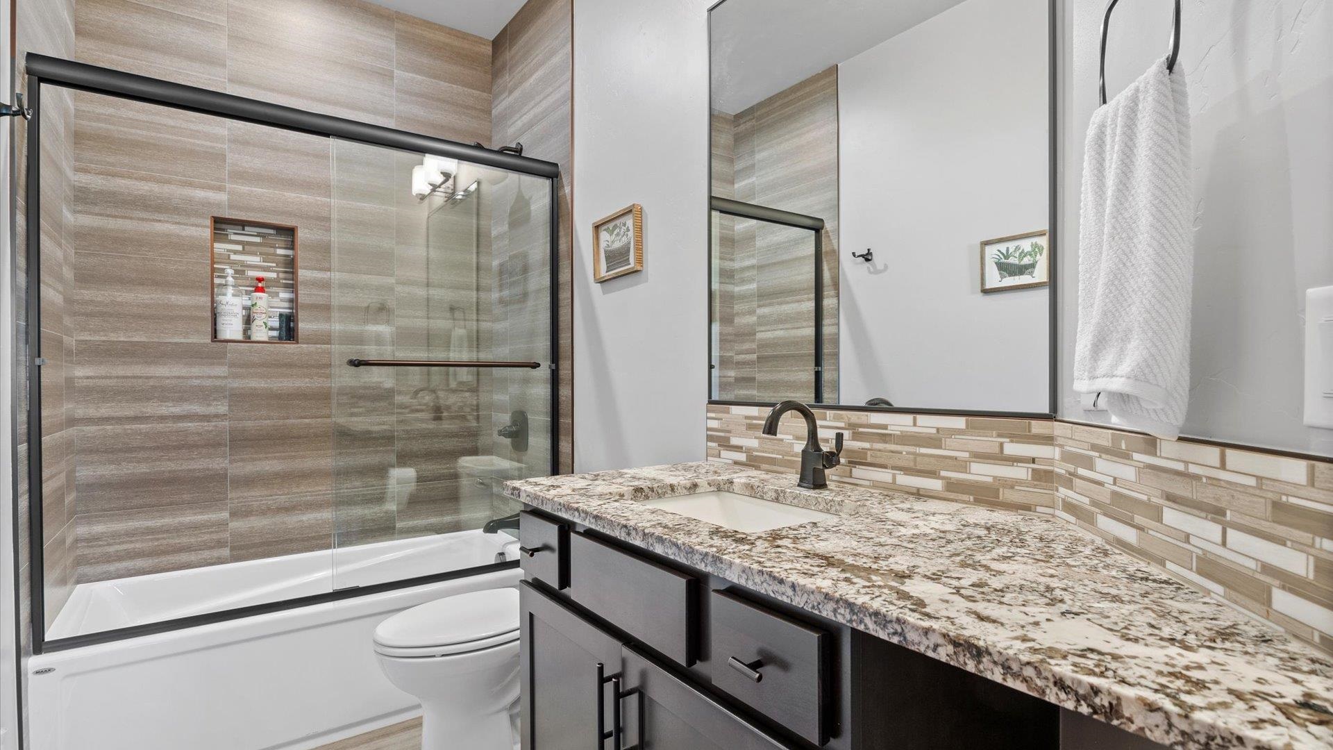 379 High Desert Road