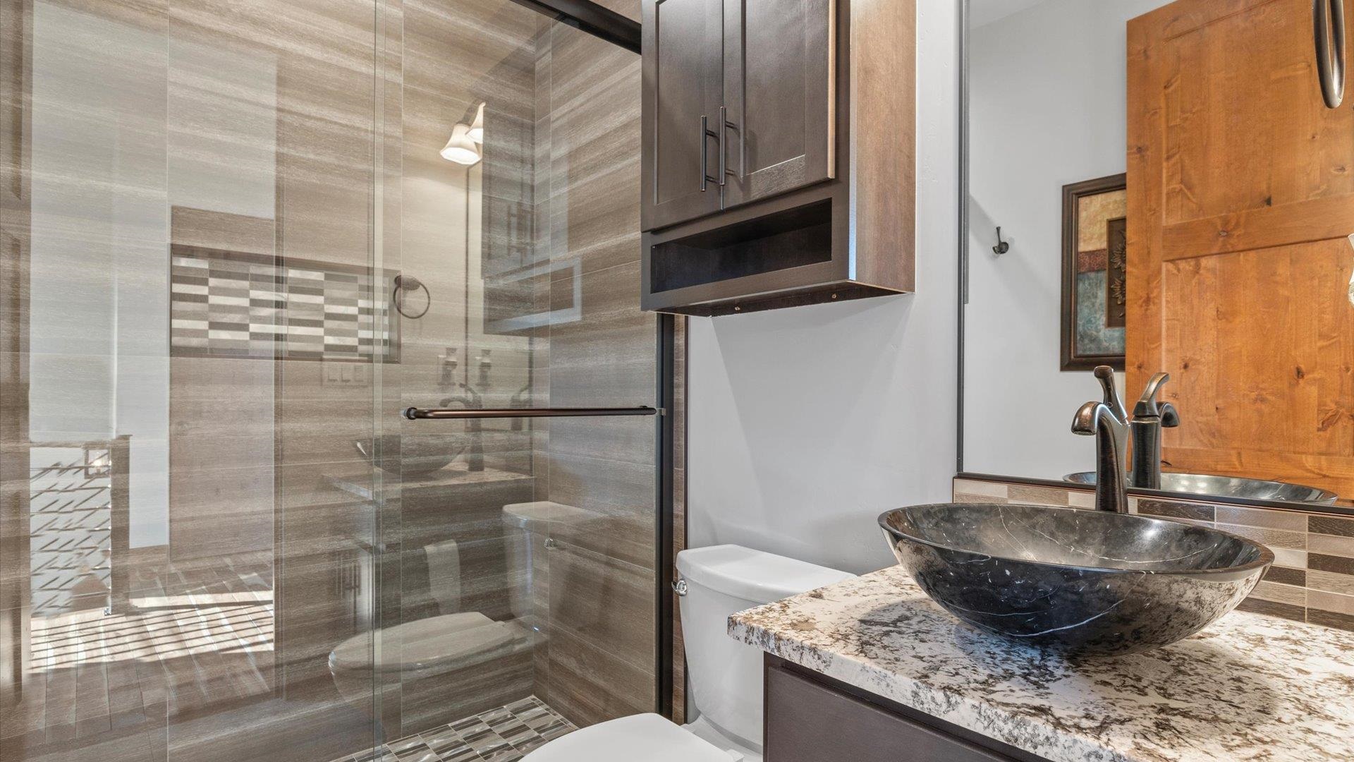 379 High Desert Road