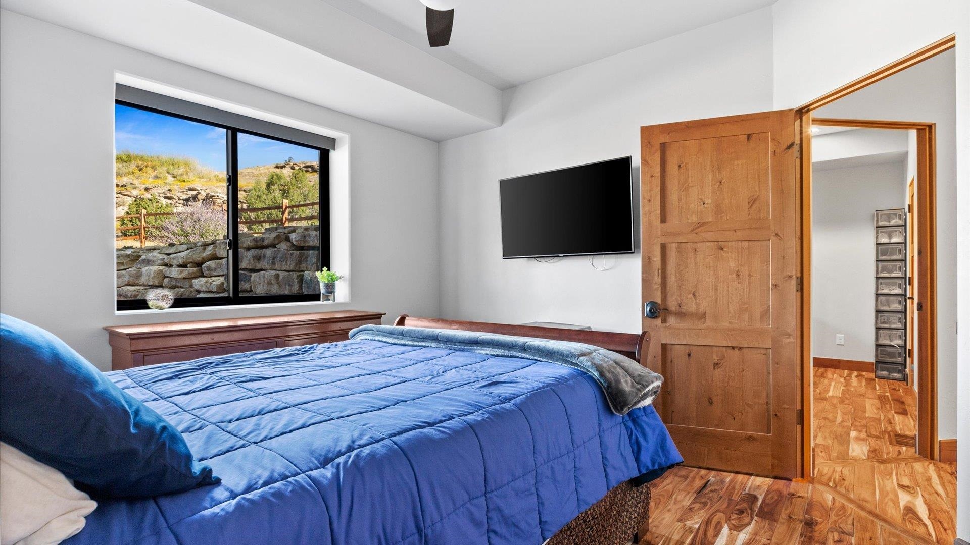 379 High Desert Road