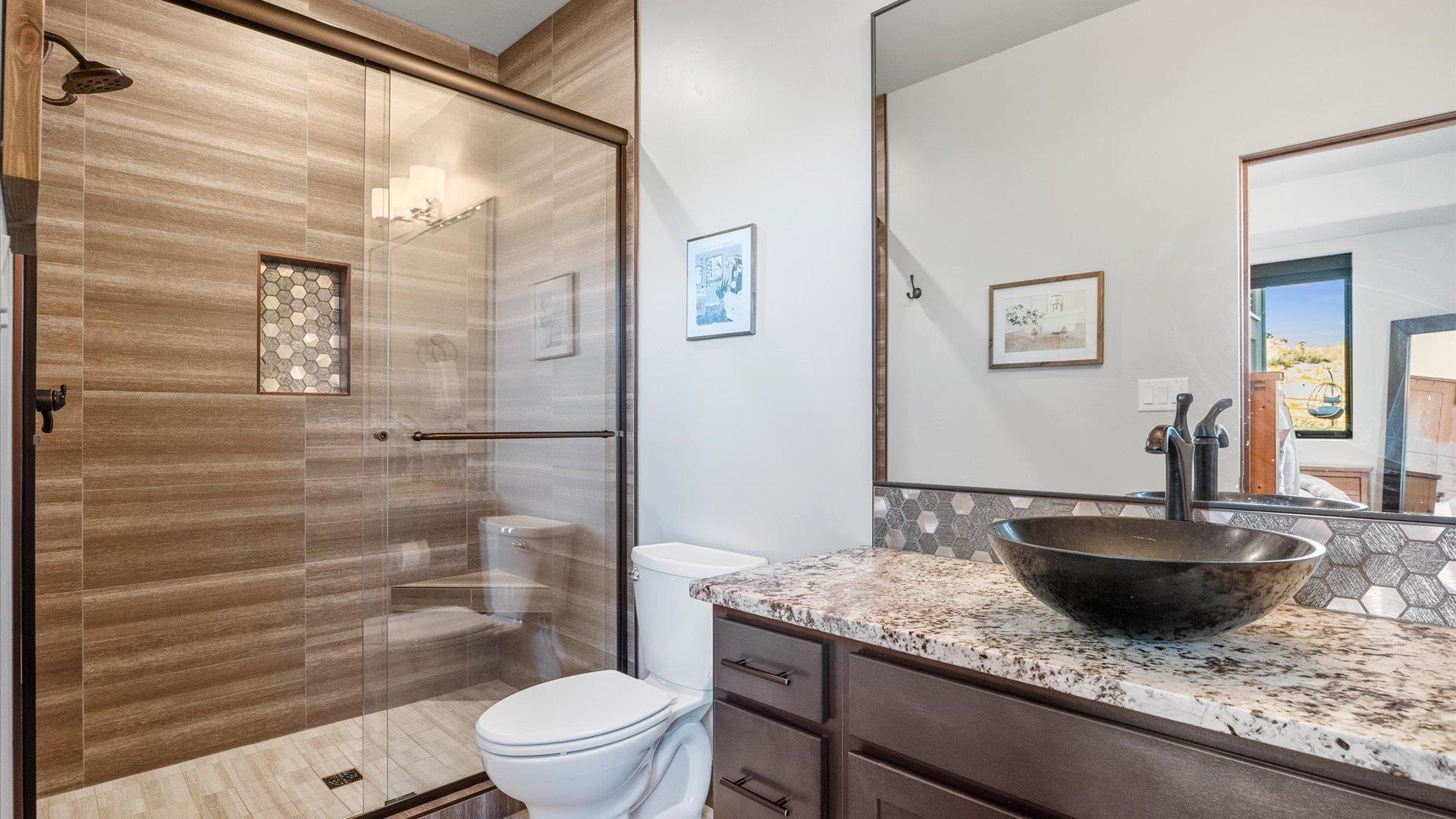 379 High Desert Road