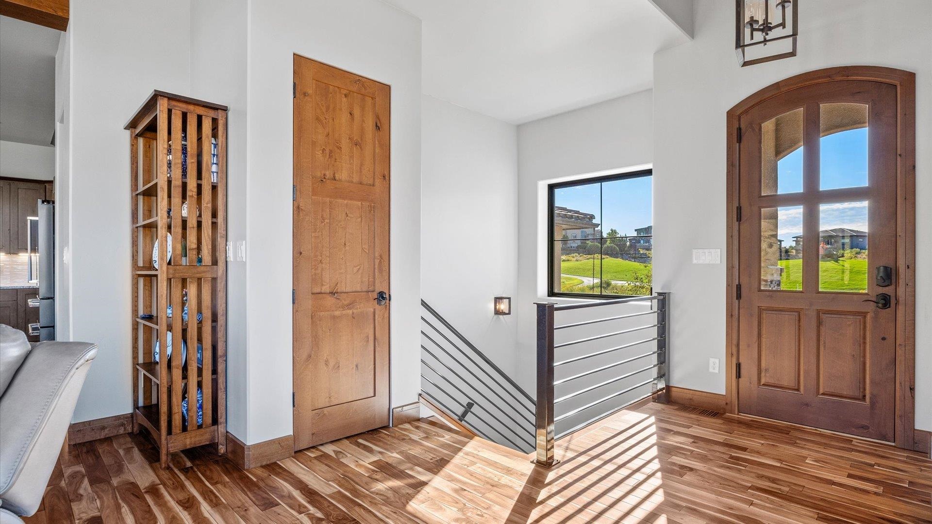 379 High Desert Road