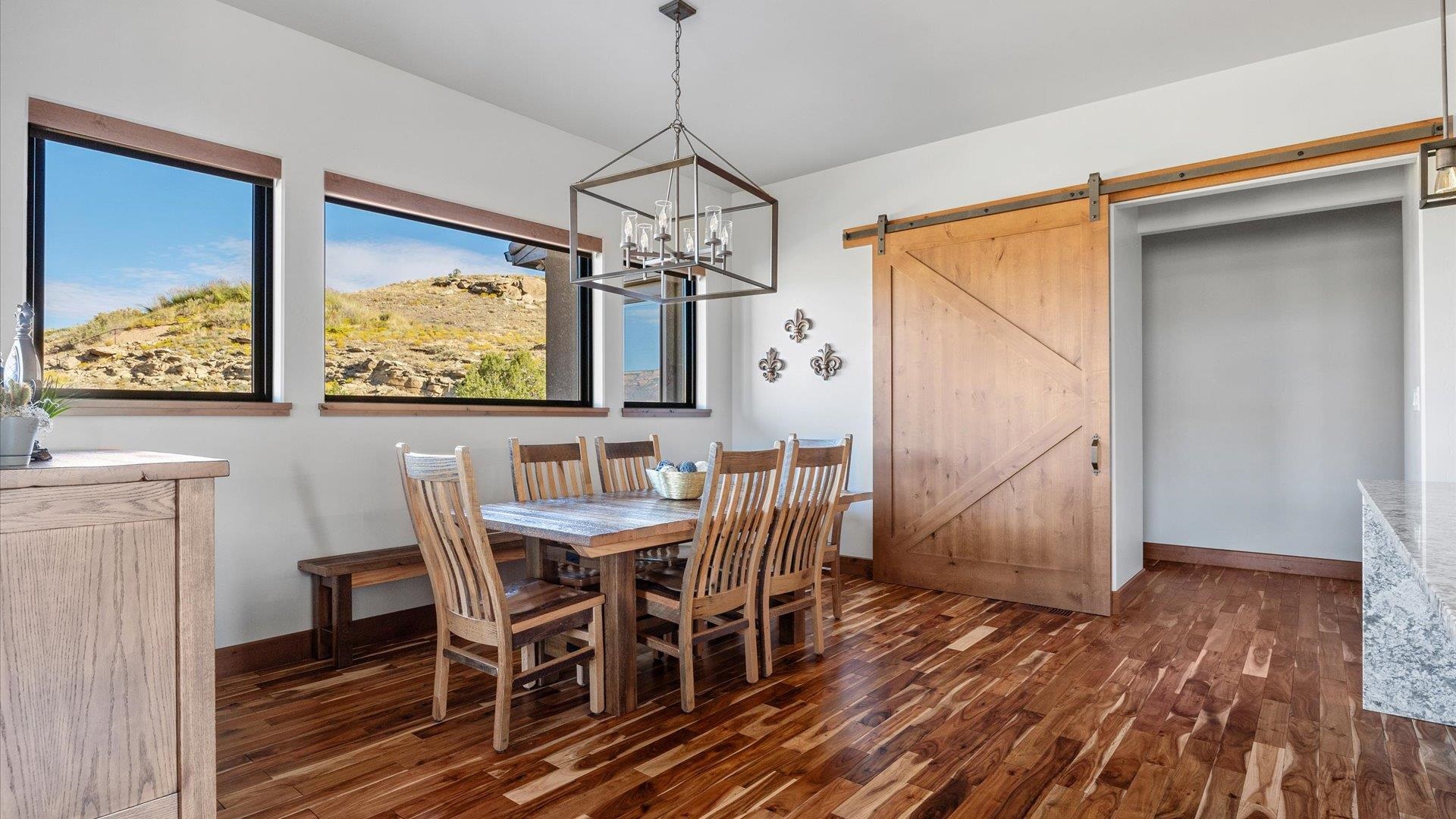379 High Desert Road