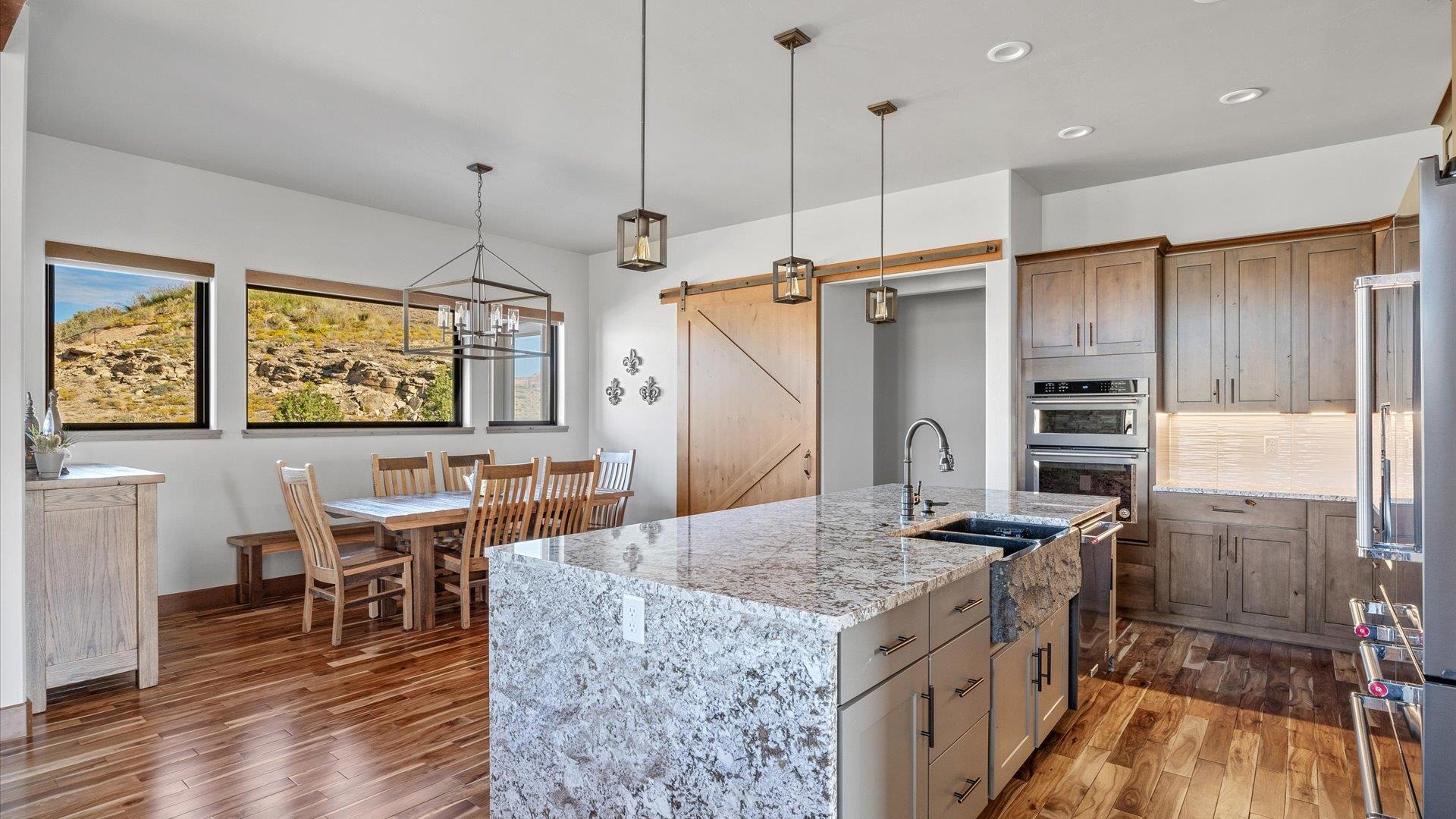 379 High Desert Road