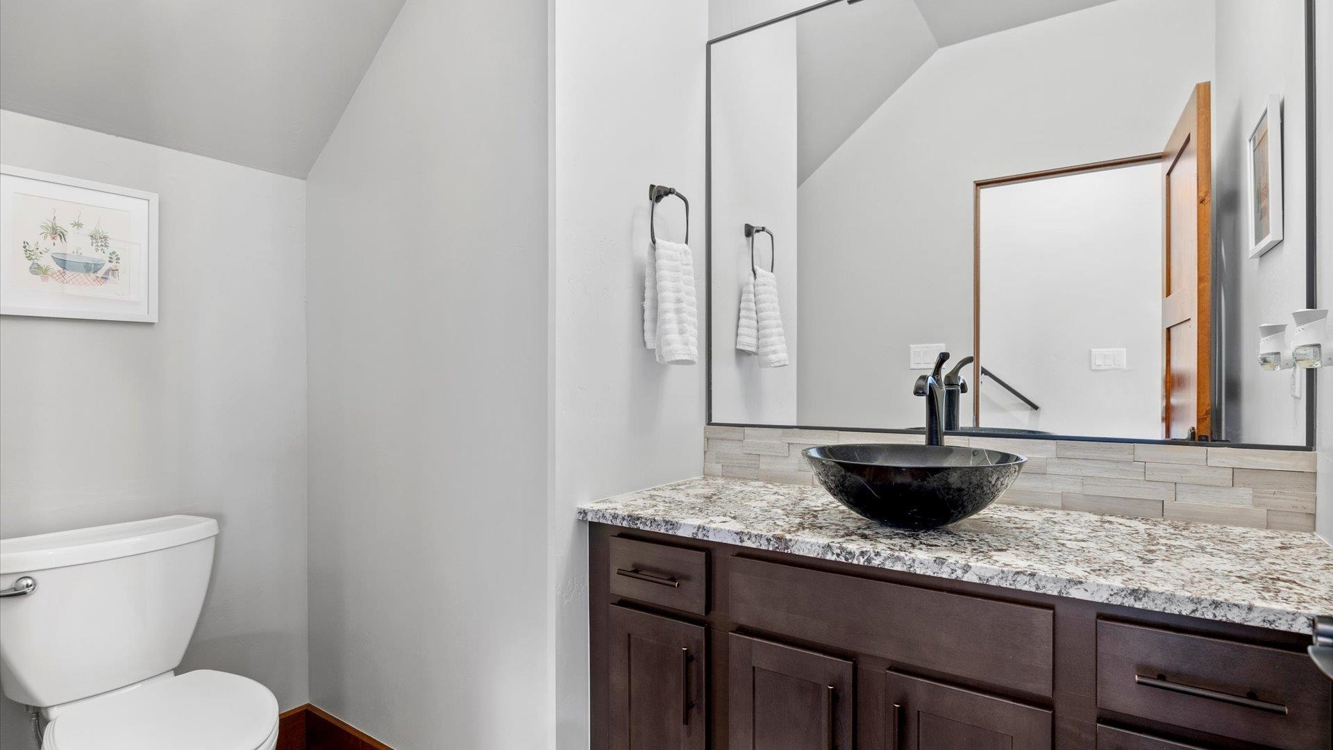 379 High Desert Road