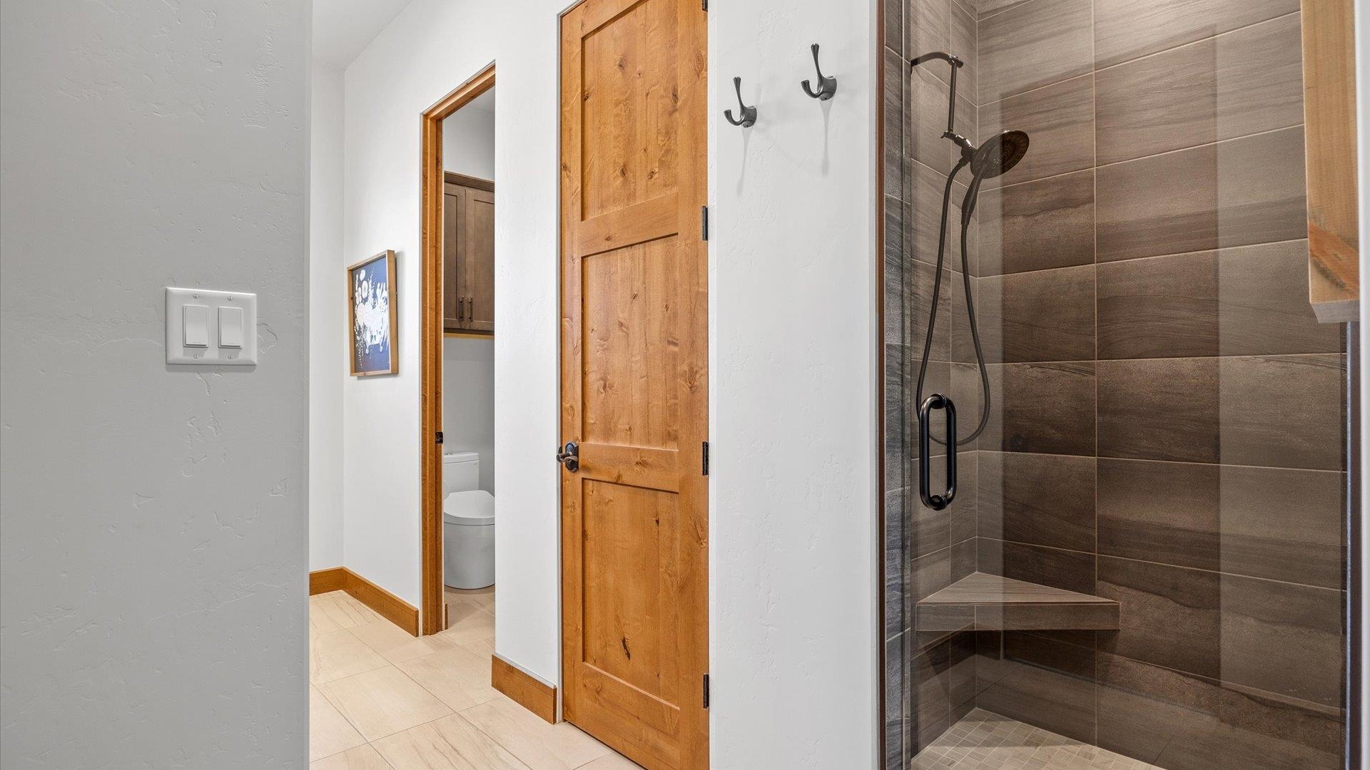 379 High Desert Road