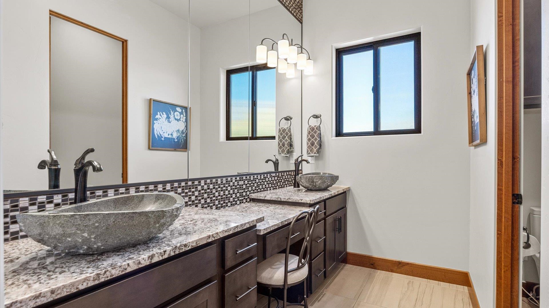 379 High Desert Road