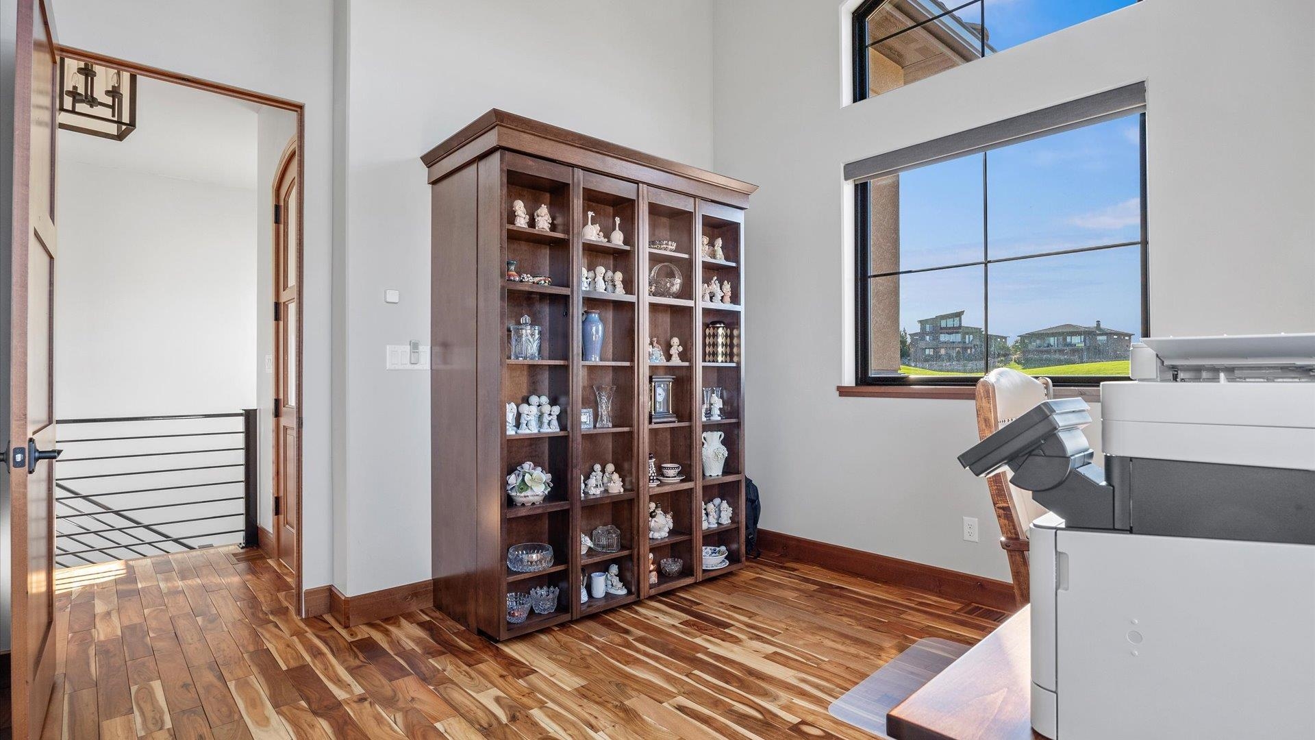 379 High Desert Road