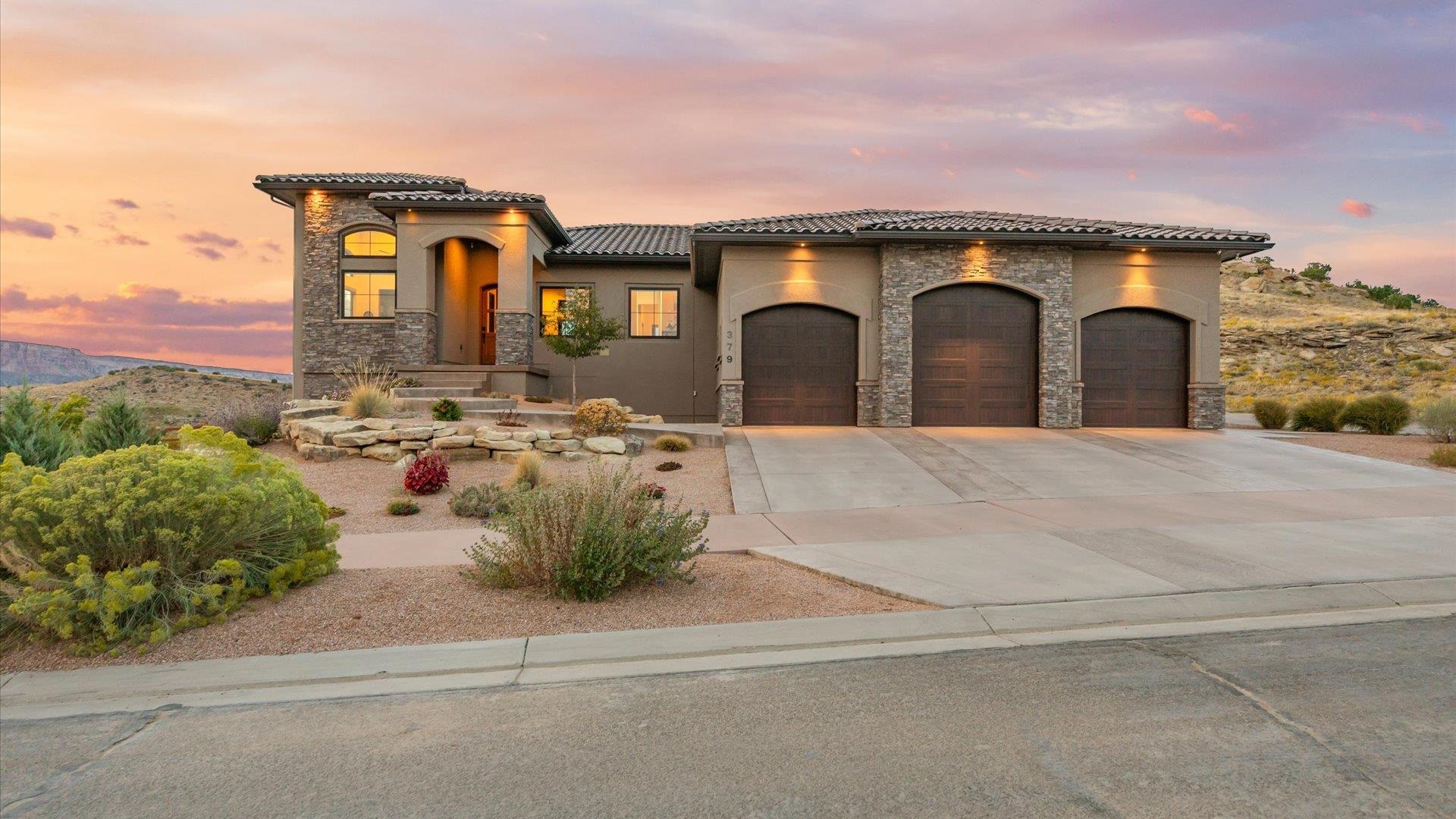 379 High Desert Road Grand Junction Co 81507 1154345146