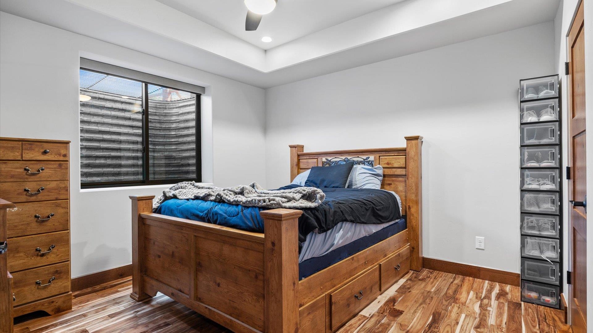 379 High Desert Road