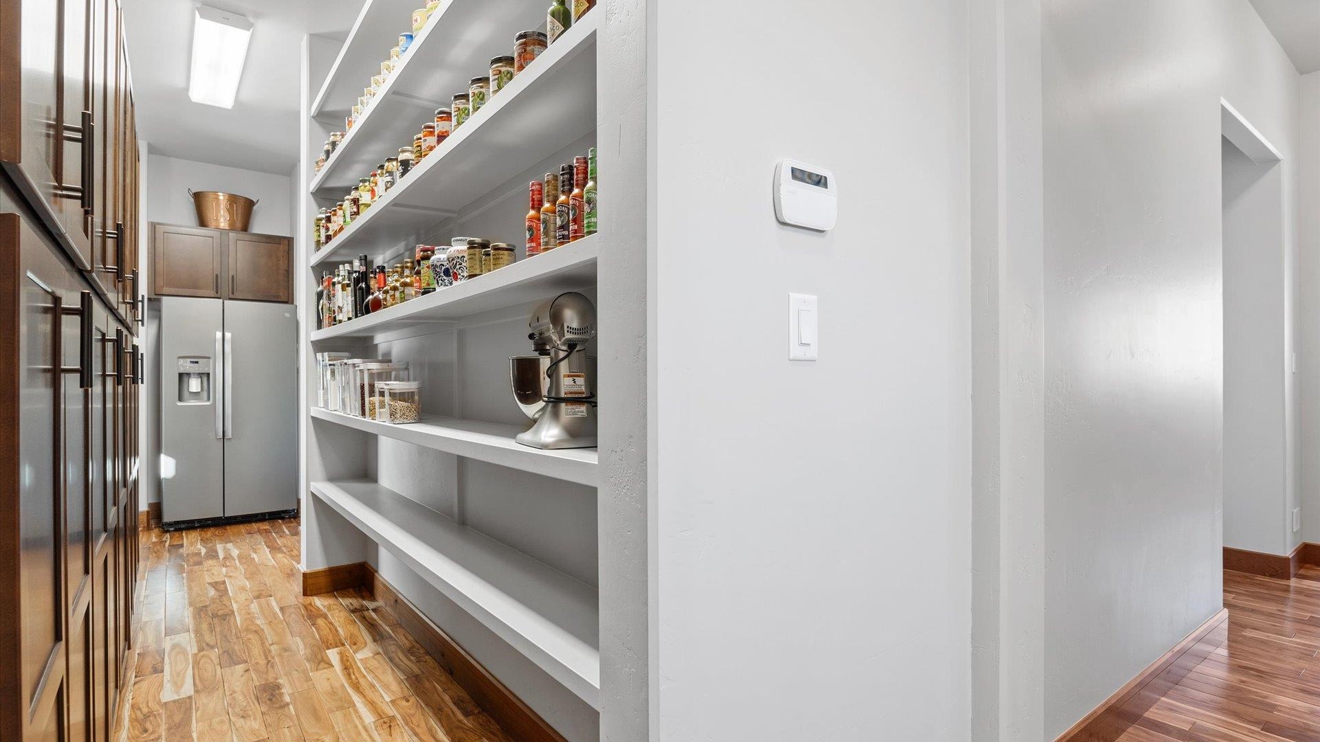 379 High Desert Road