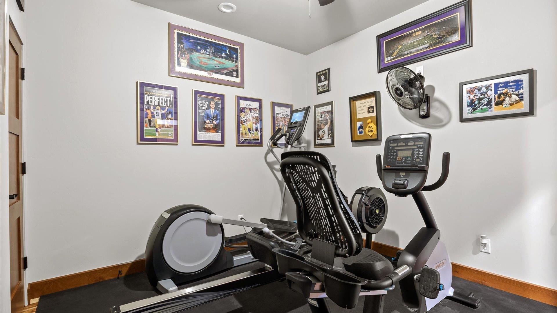 379 High Desert Road