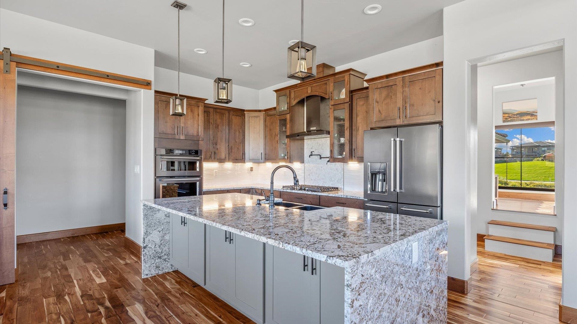 379 High Desert Road