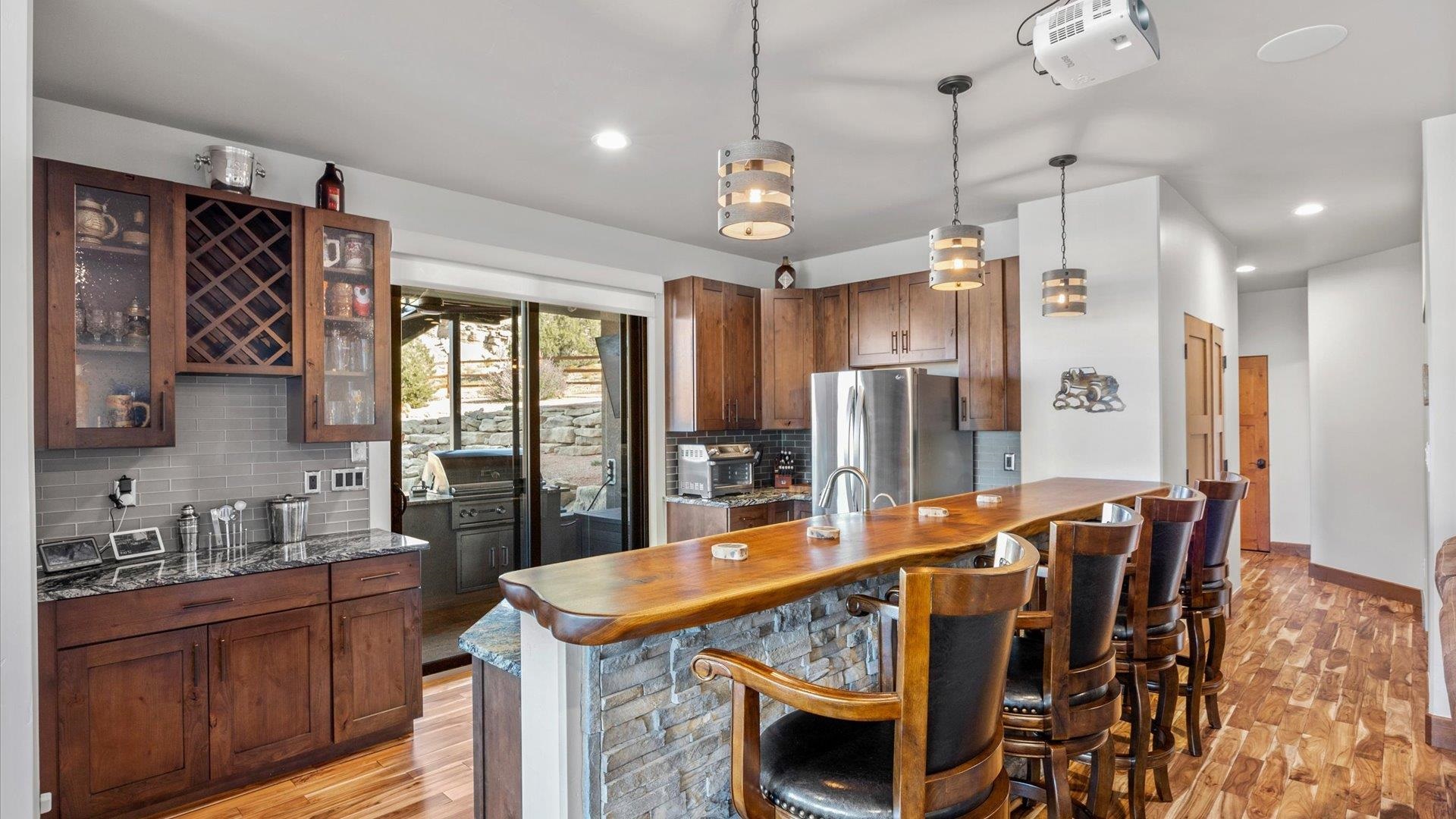 379 High Desert Road