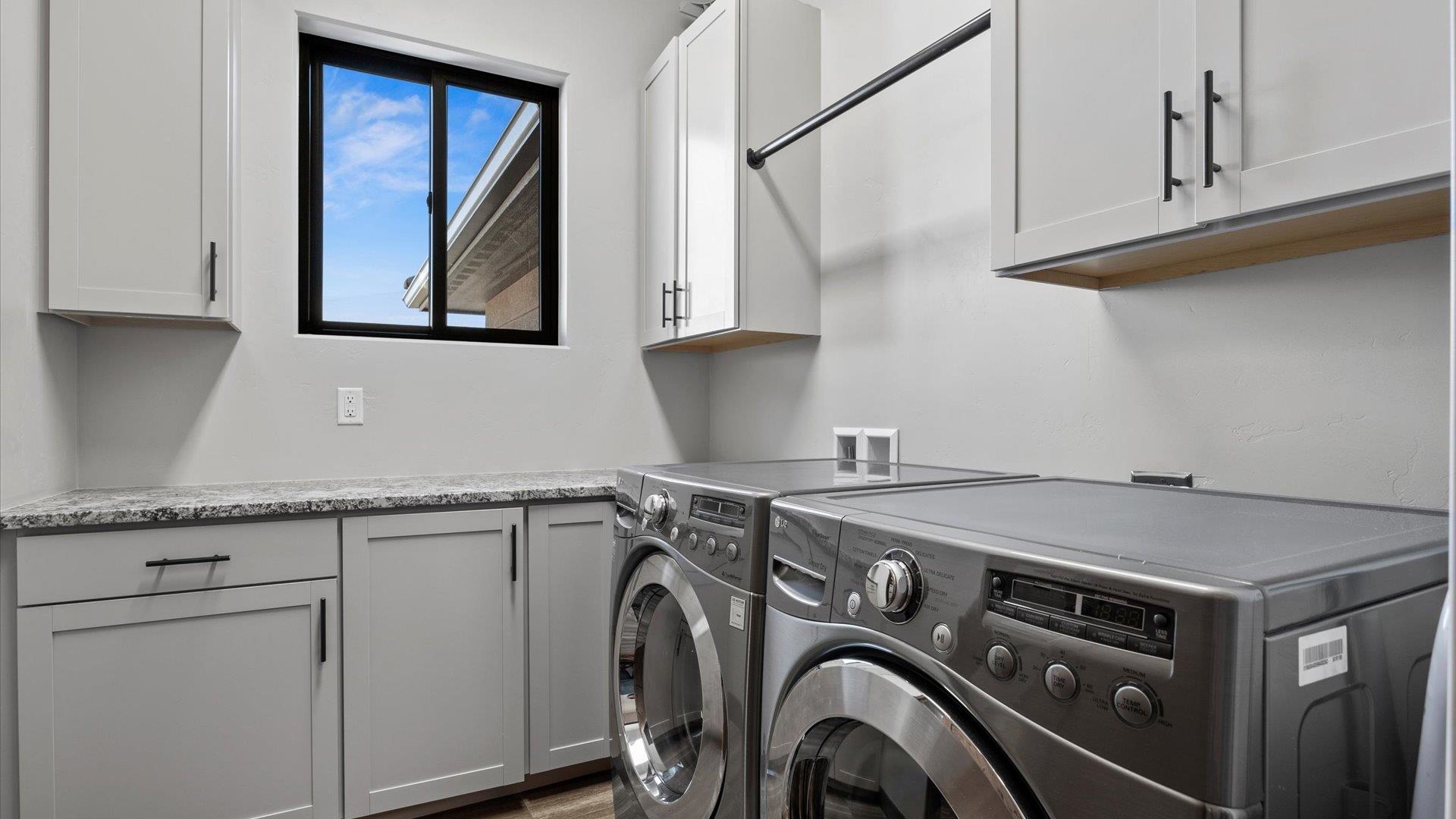 379 High Desert Road