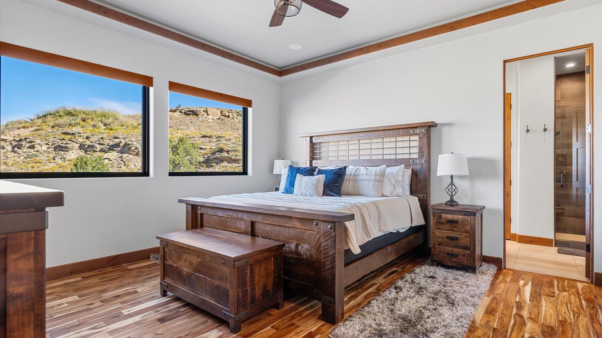 379 High Desert Road