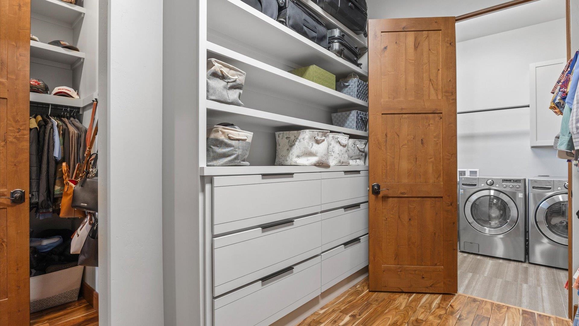 379 High Desert Road