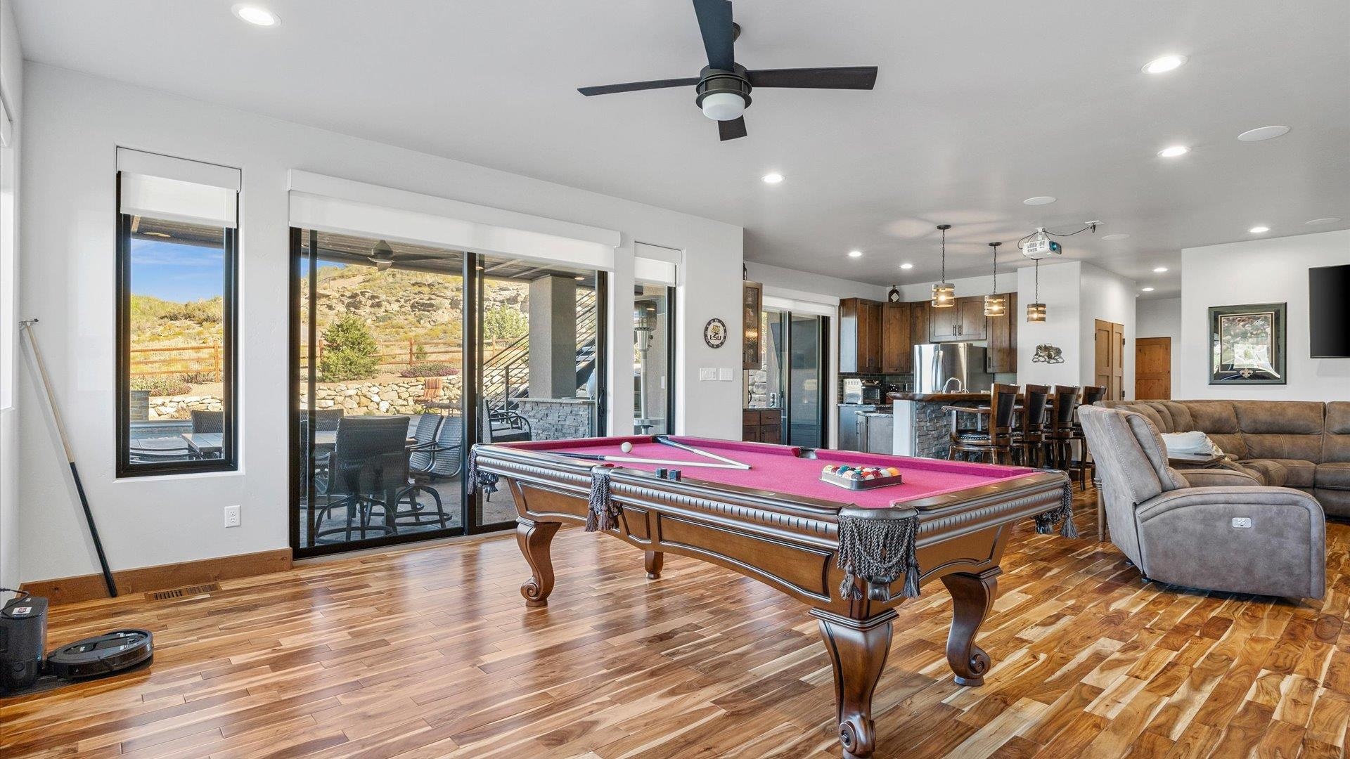 379 High Desert Road