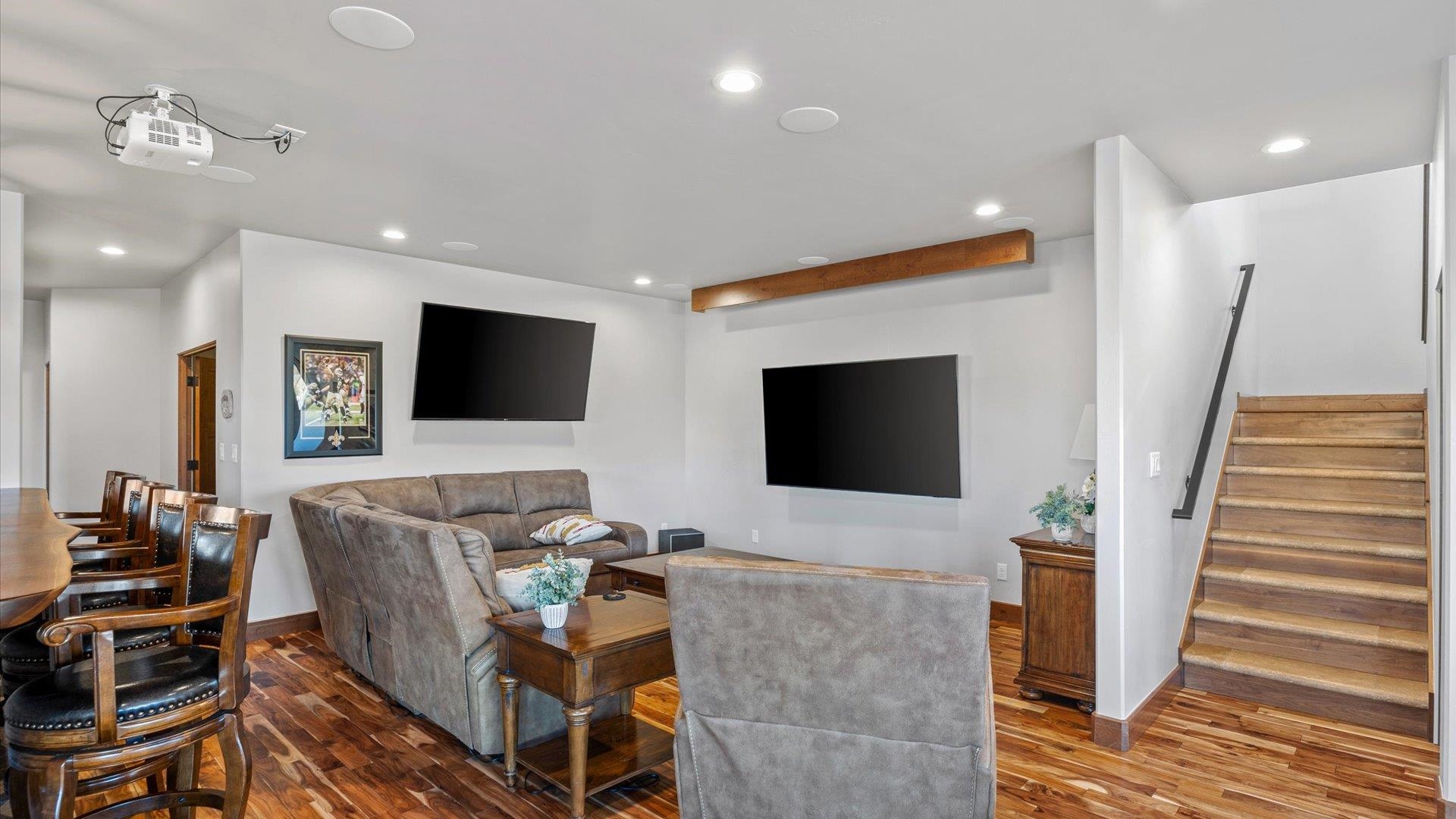 379 High Desert Road