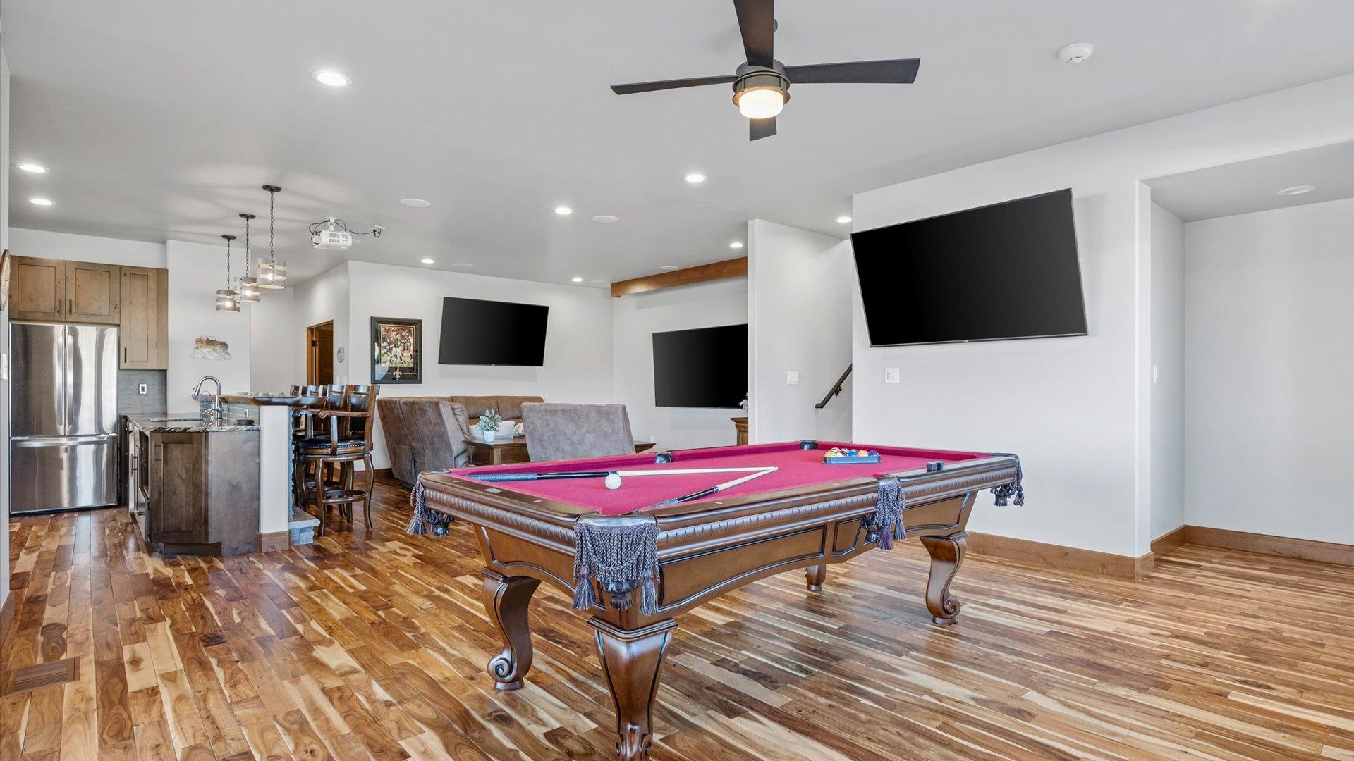 379 High Desert Road