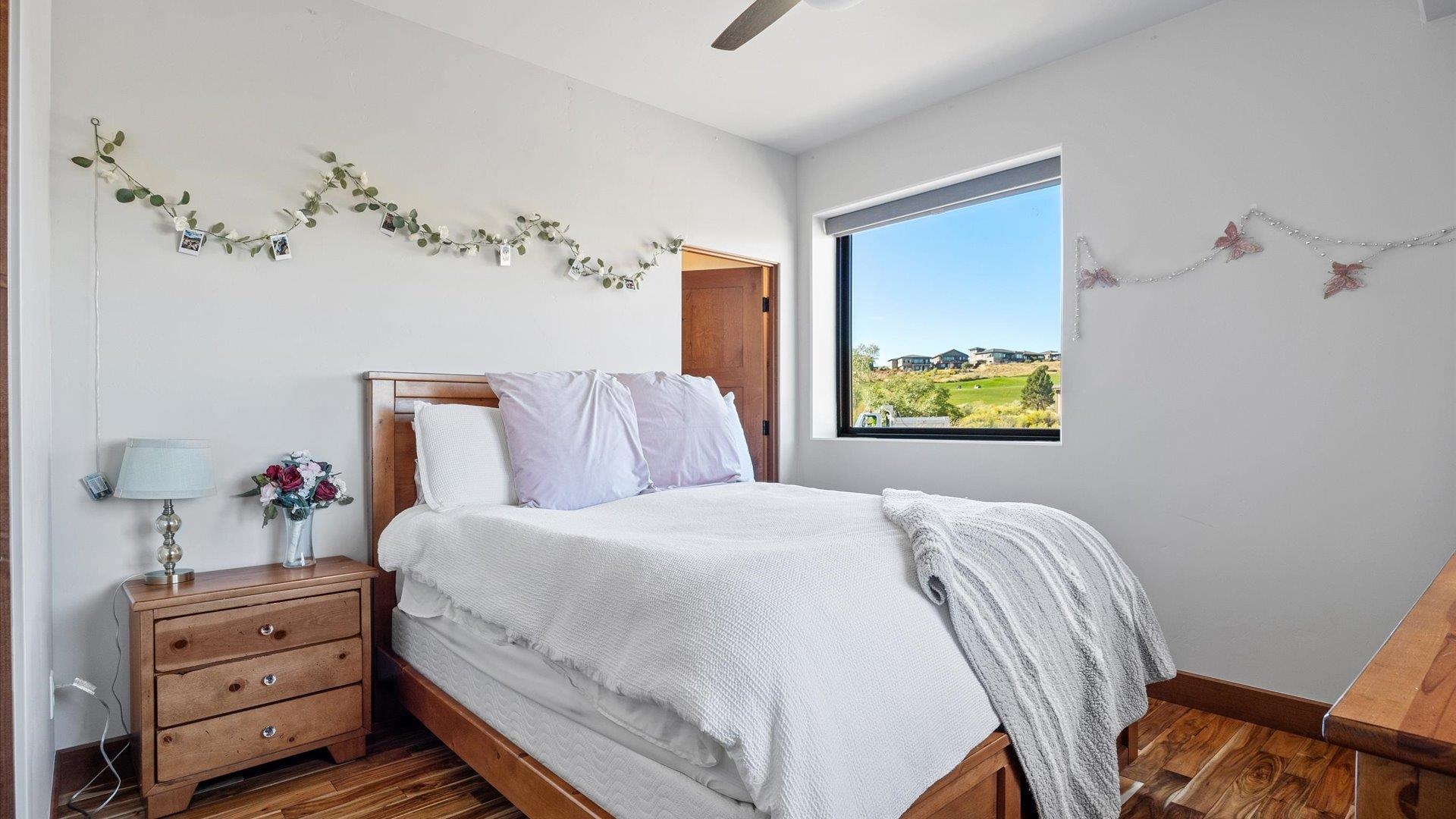 379 High Desert Road