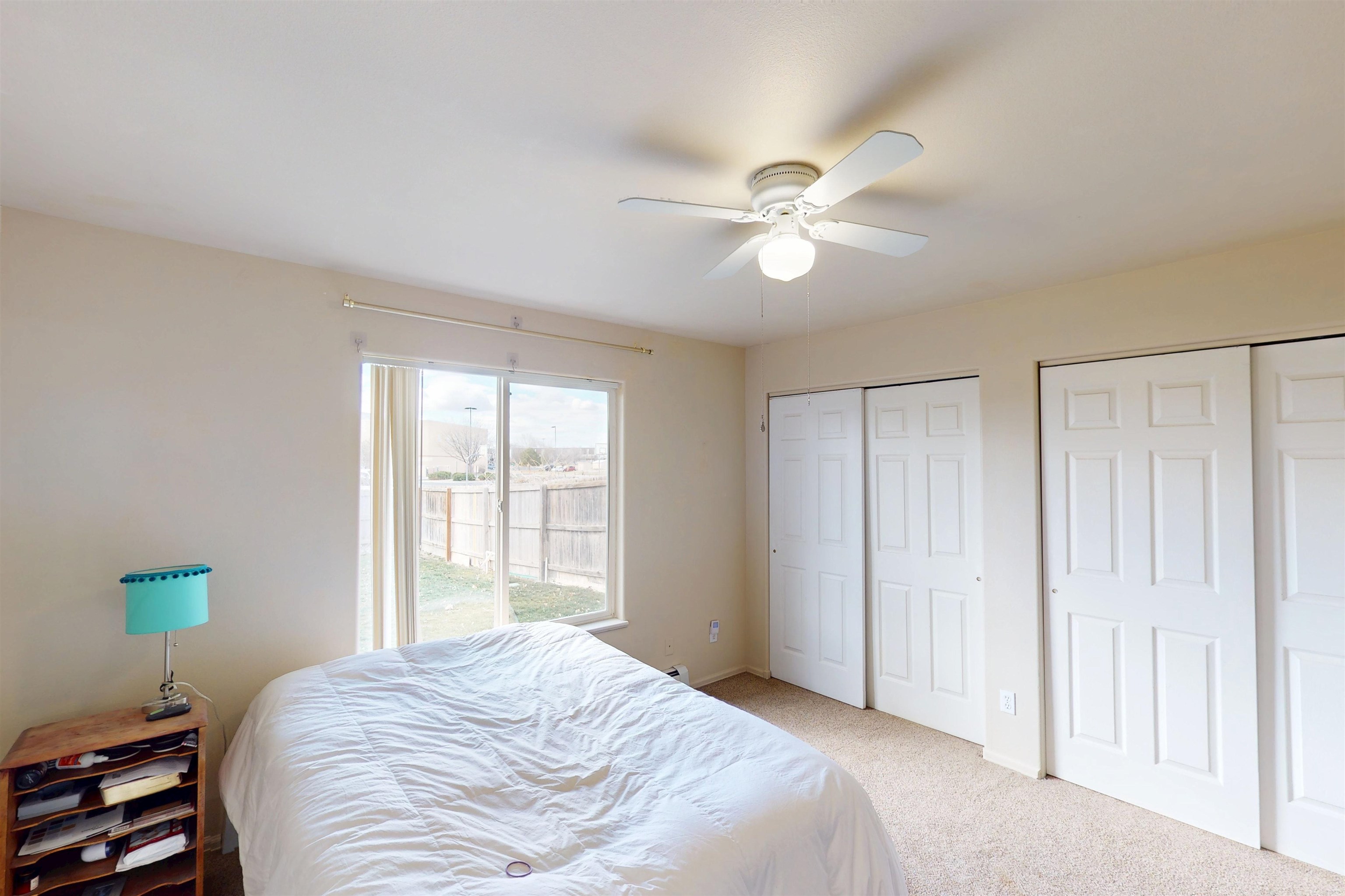537 29 3/8 Road Unit: A