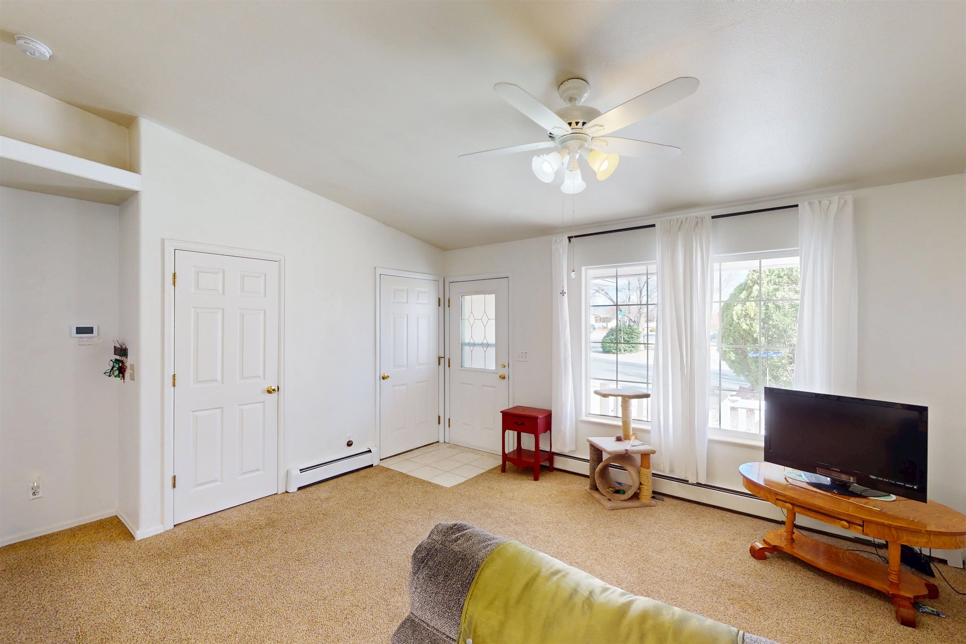 537 29 3/8 Road Unit: A