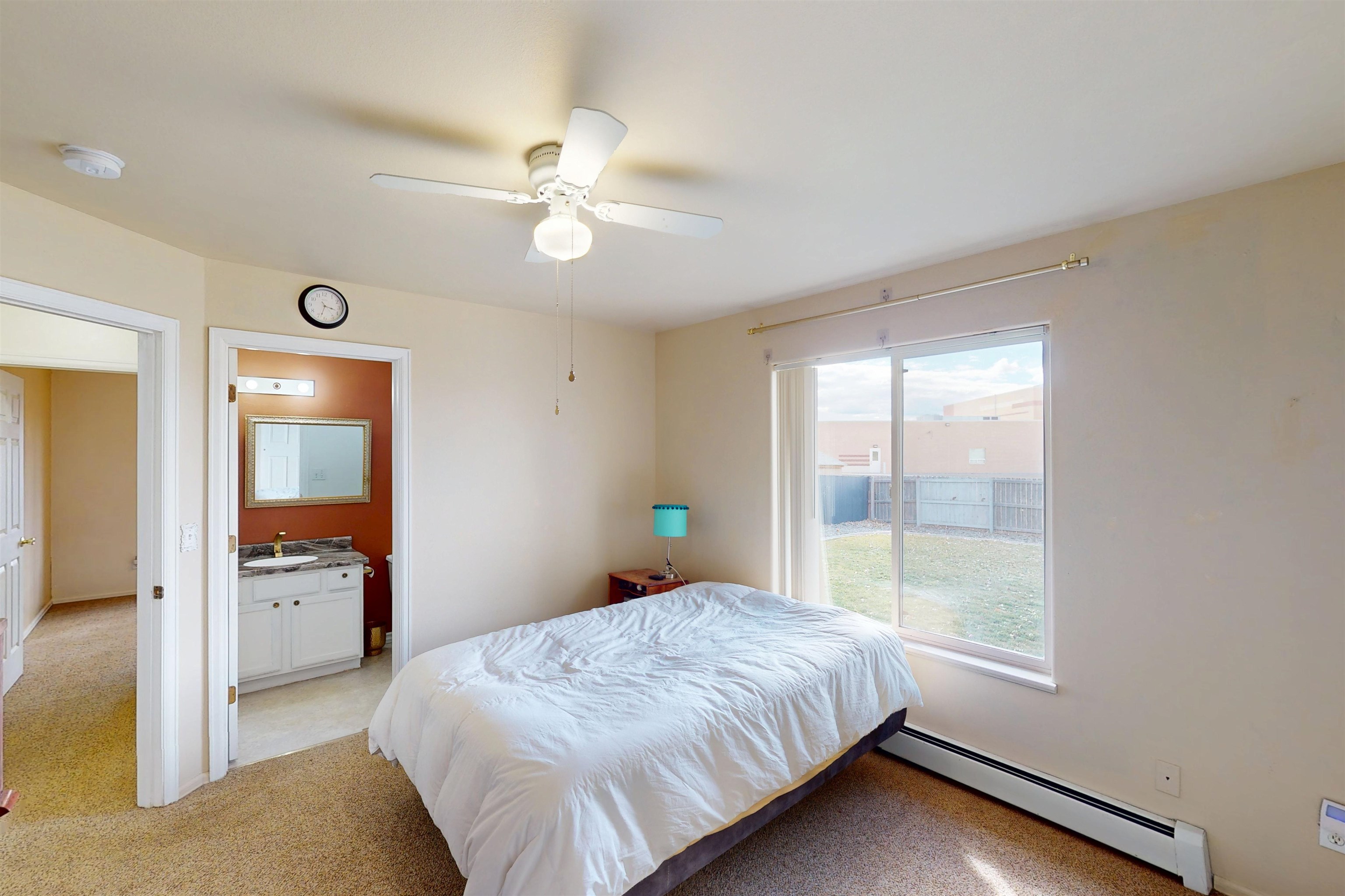 537 29 3/8 Road Unit: A