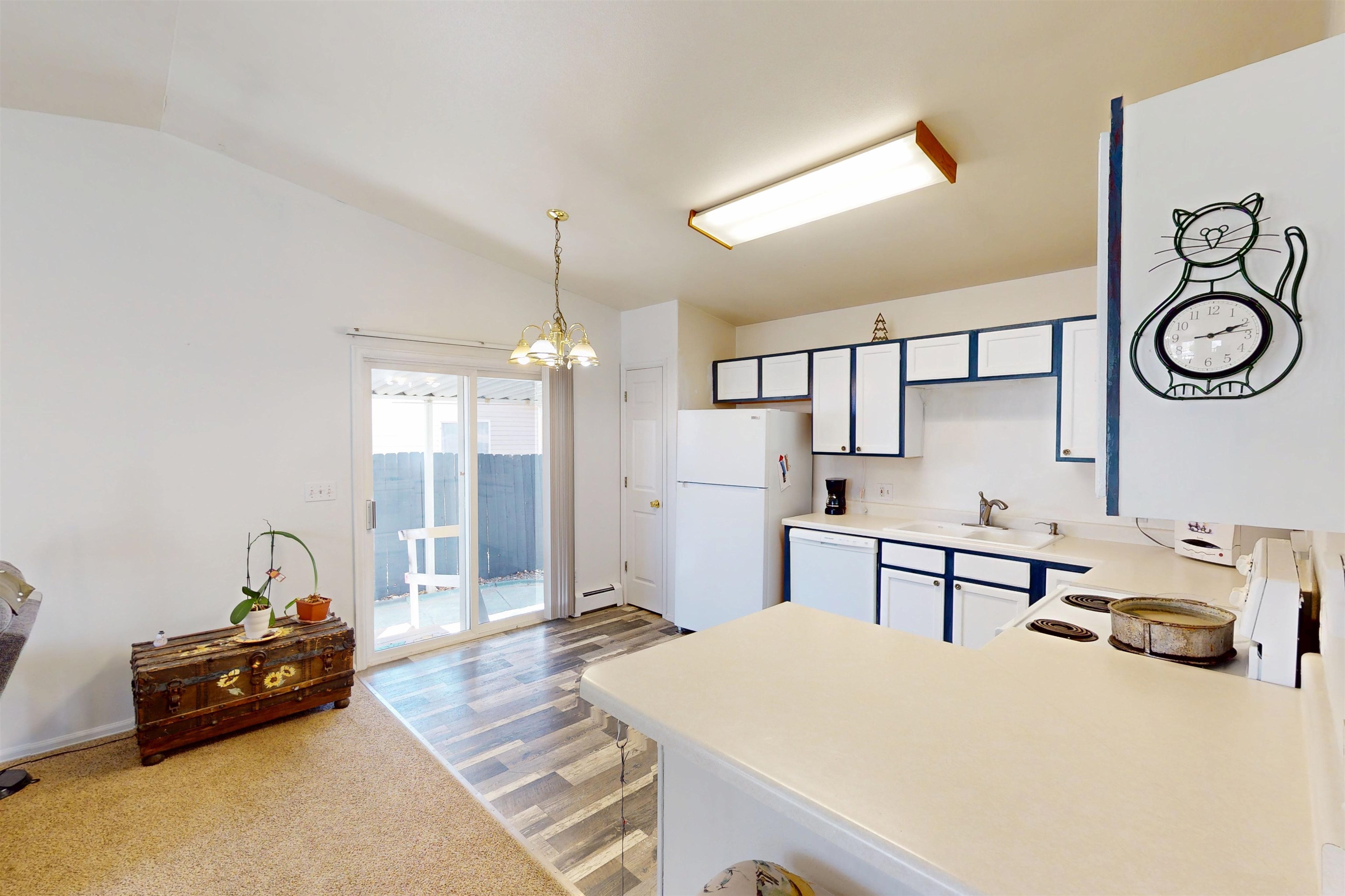 537 29 3/8 Road Unit: A