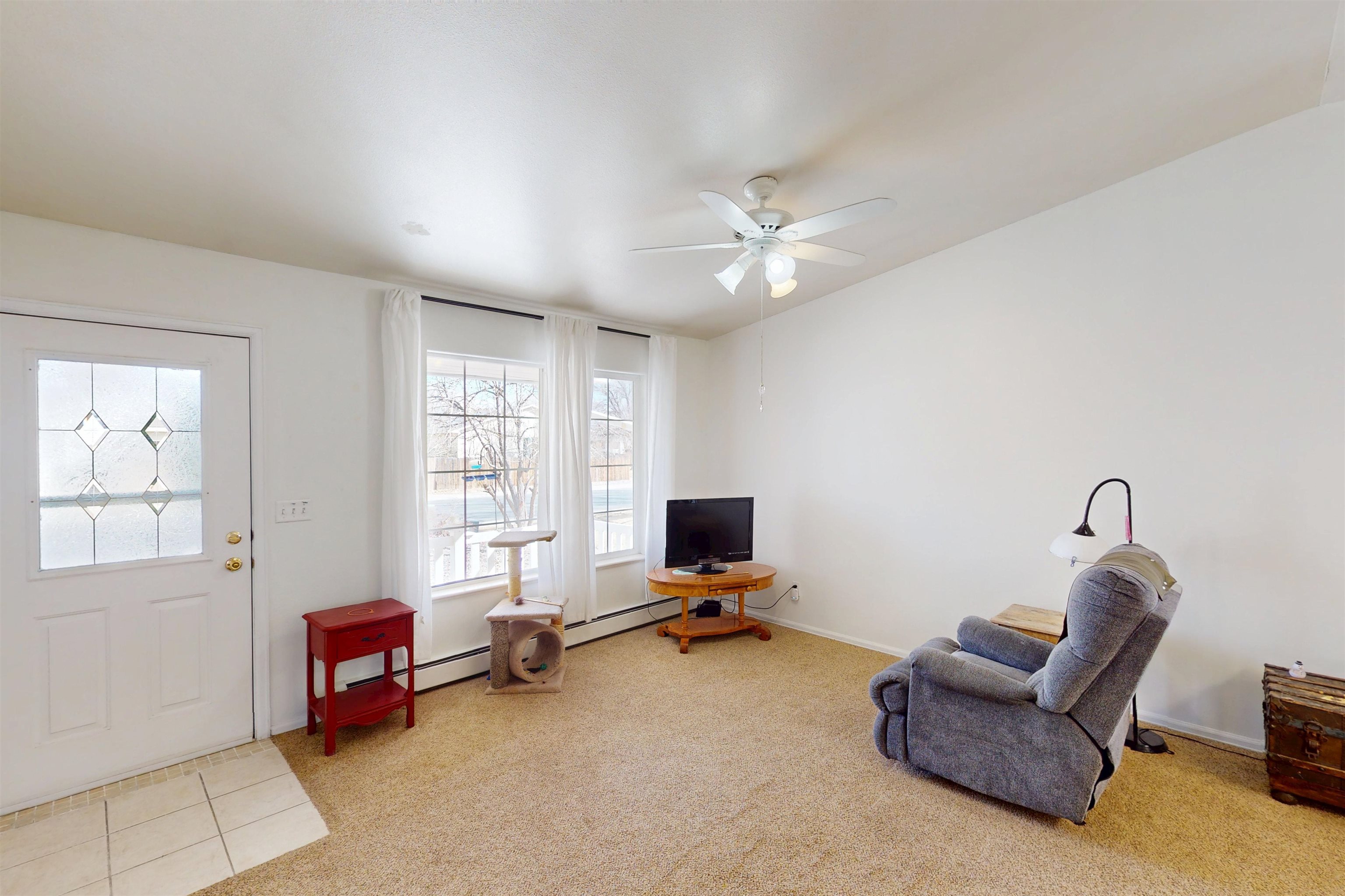 537 29 3/8 Road Unit: A